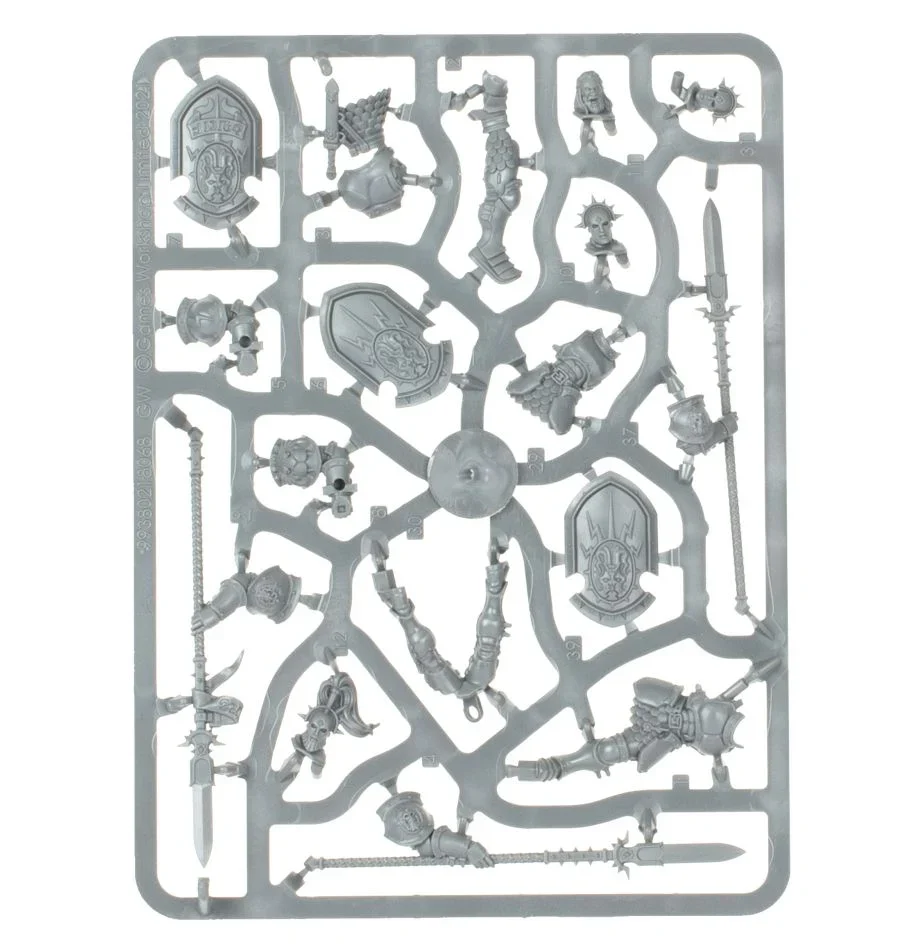 Product image 15