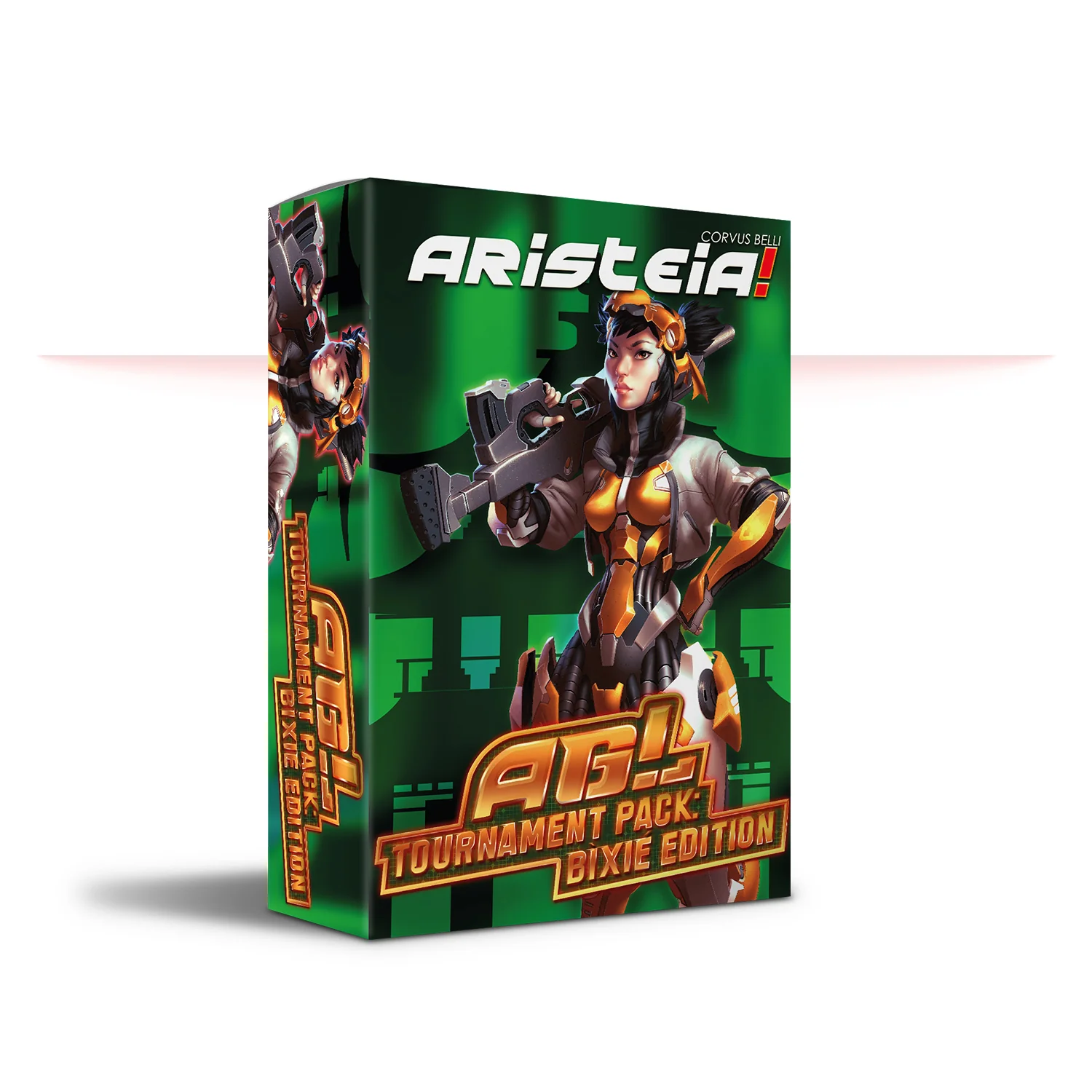 Product image 10