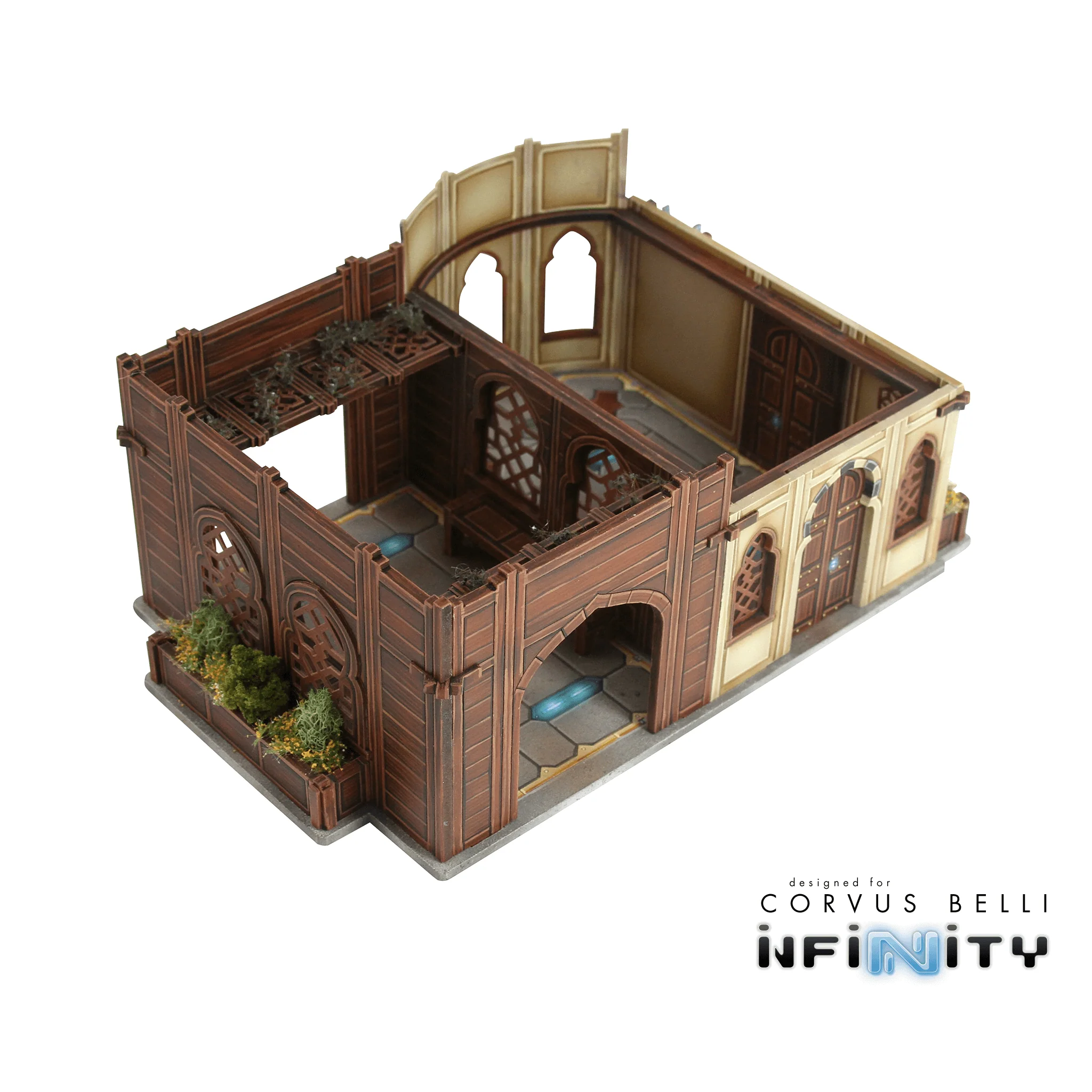Product image 17