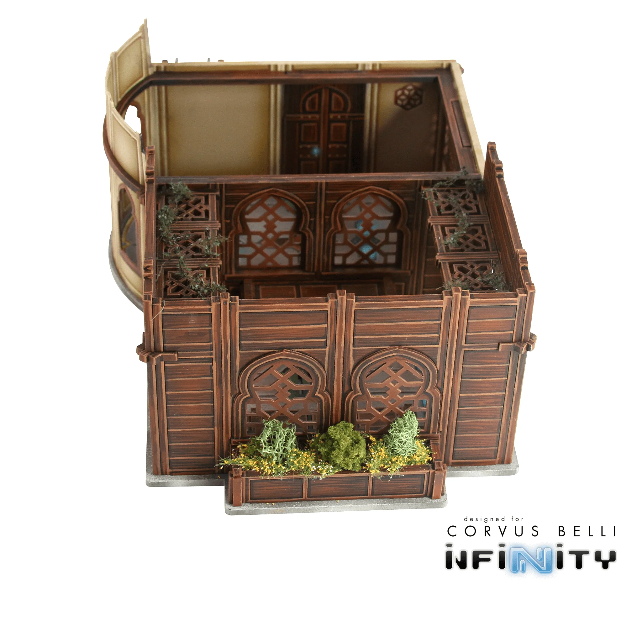 Product image 18