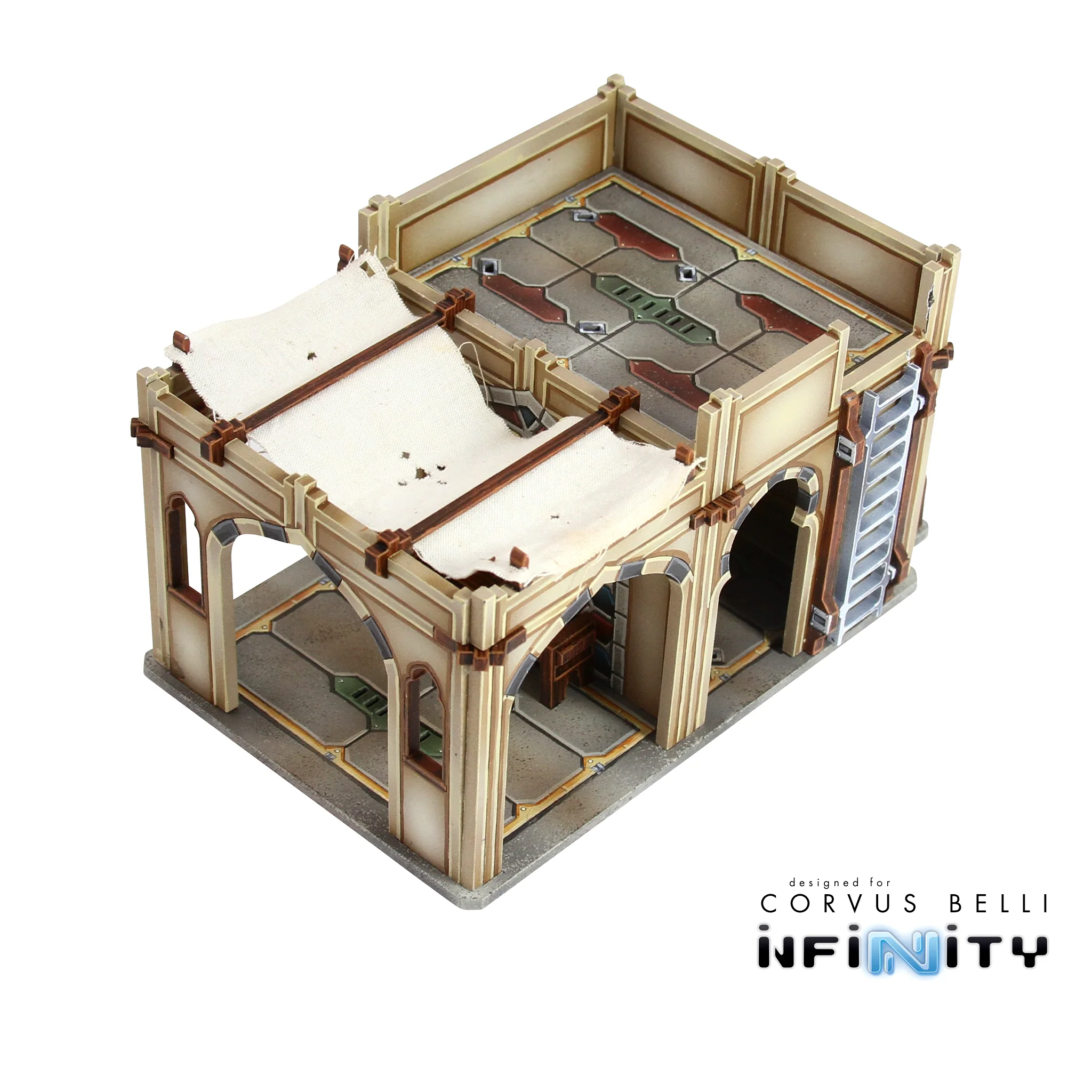 Product image 13
