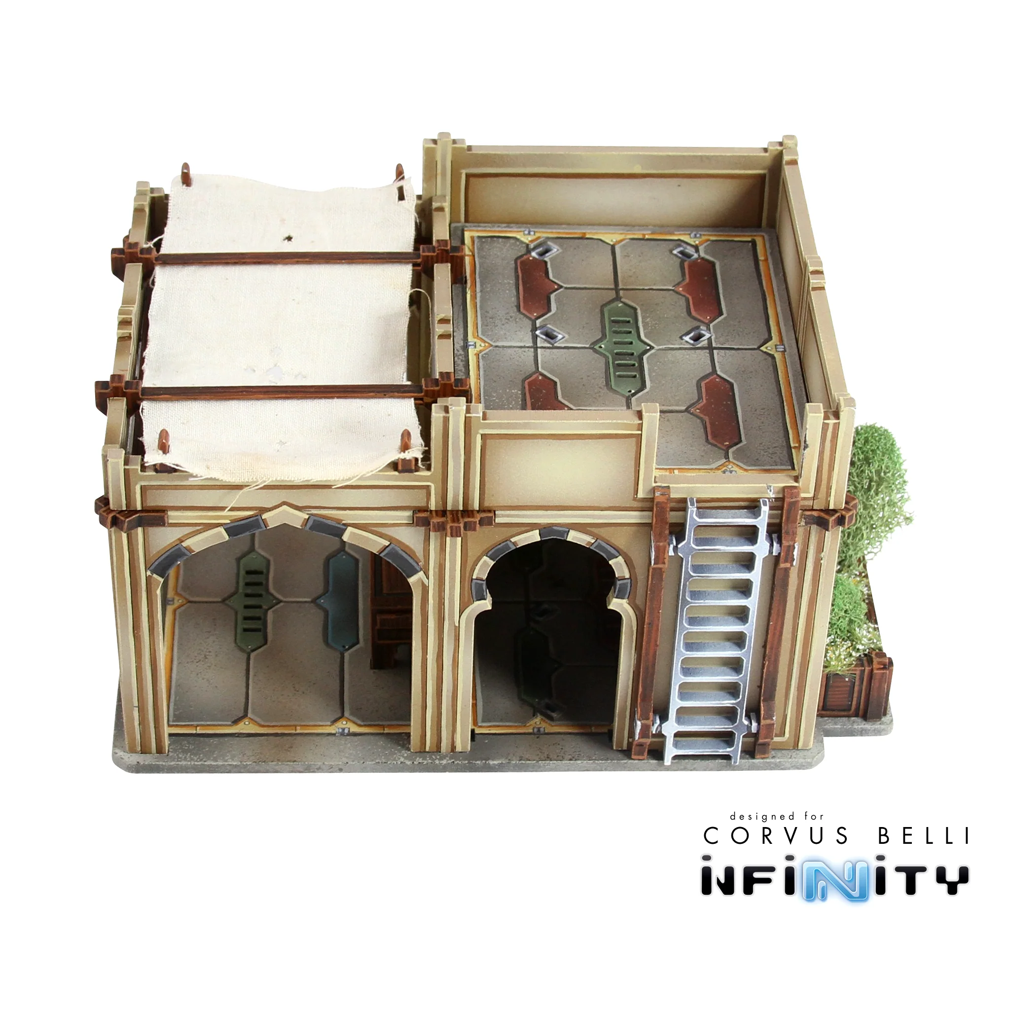 Product image 14