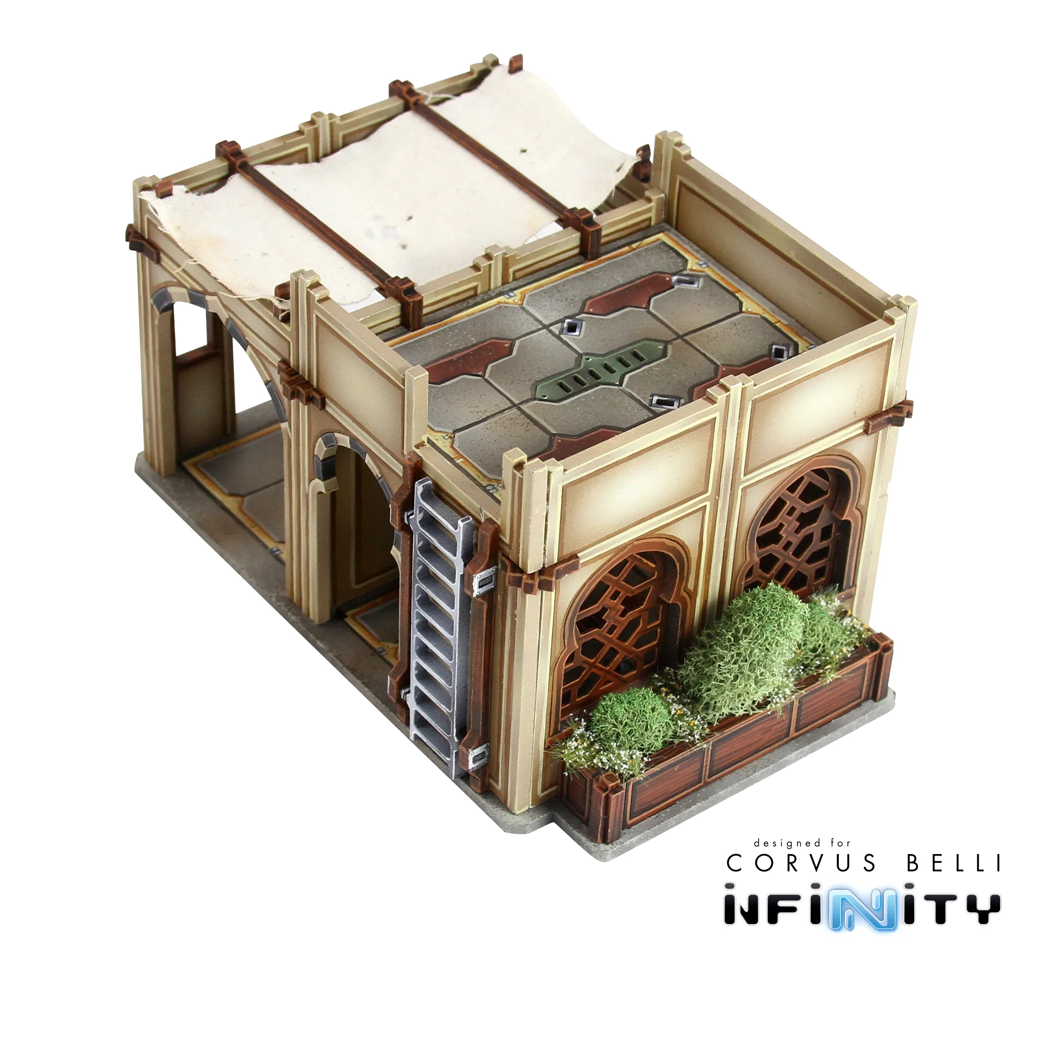 Product image 15