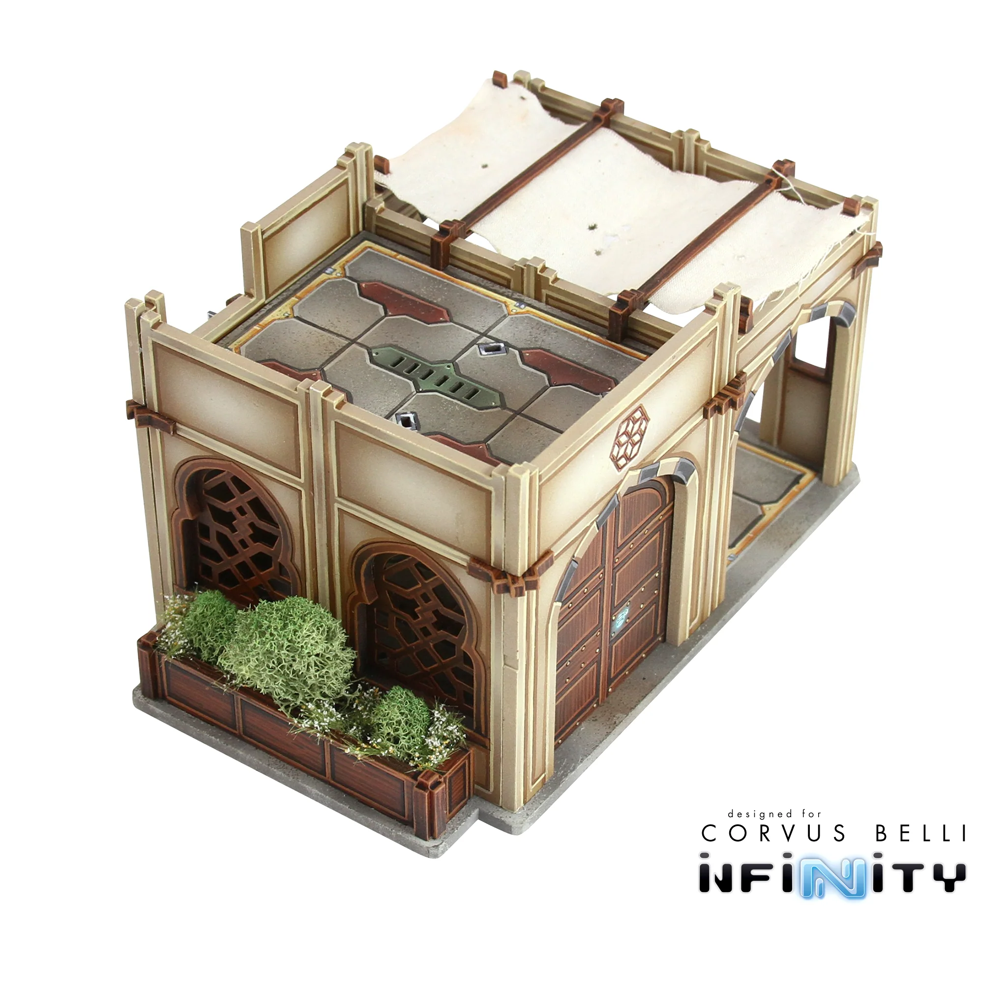 Product image 17