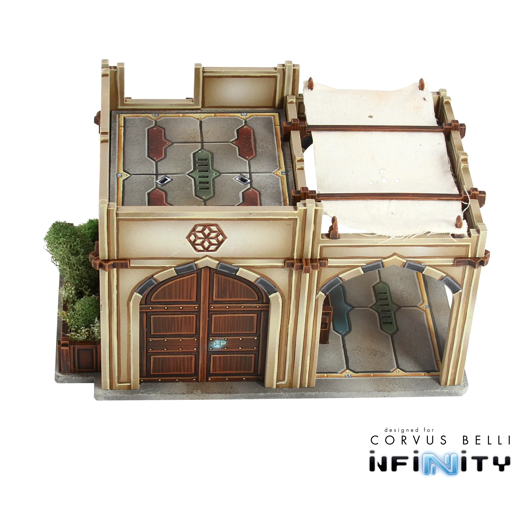Product image 18