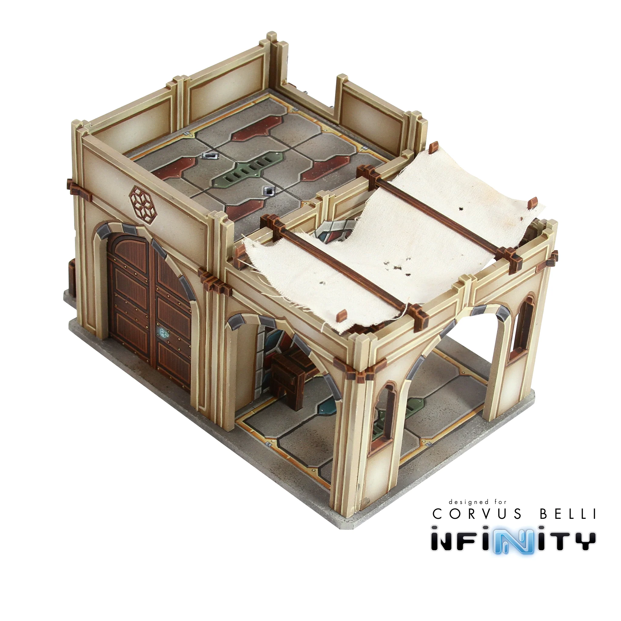 Product image 19