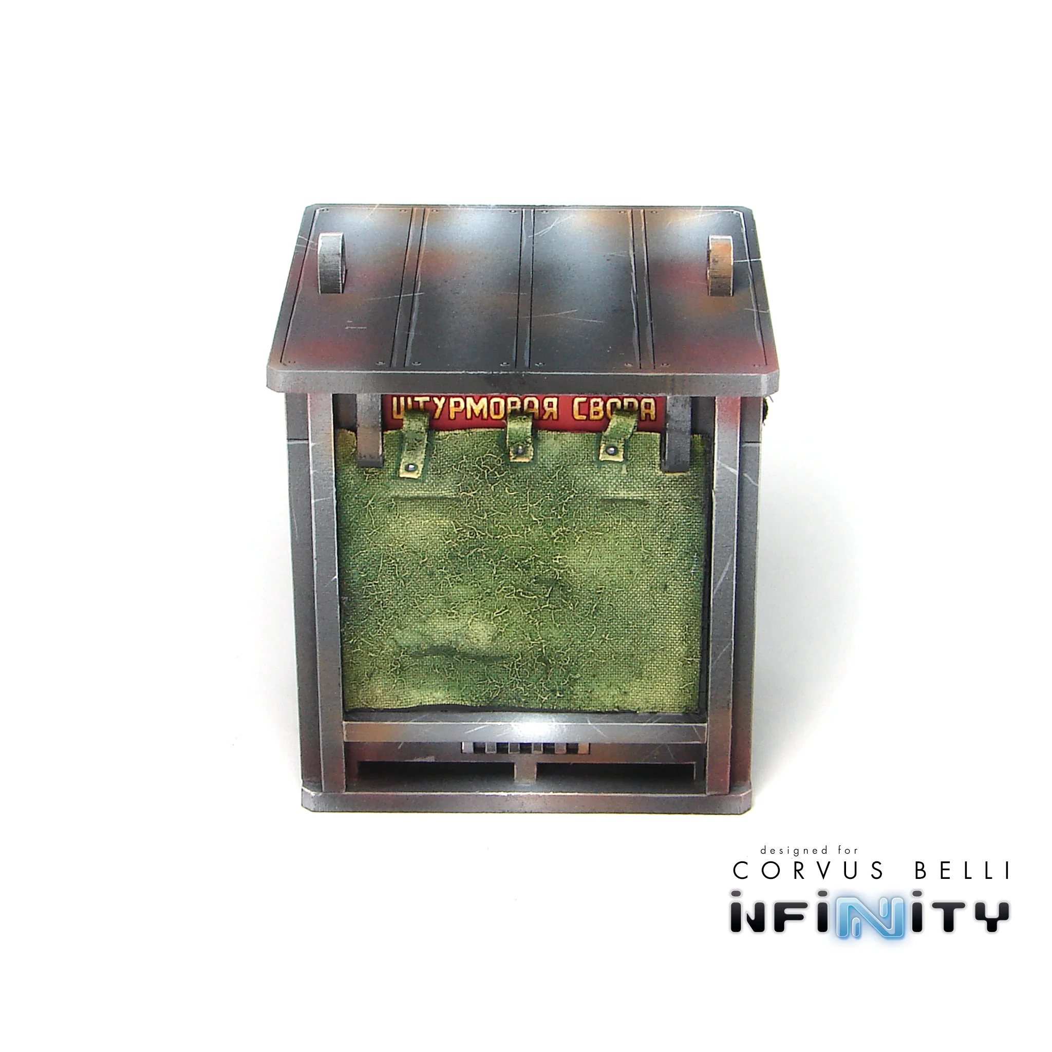 Product image 10