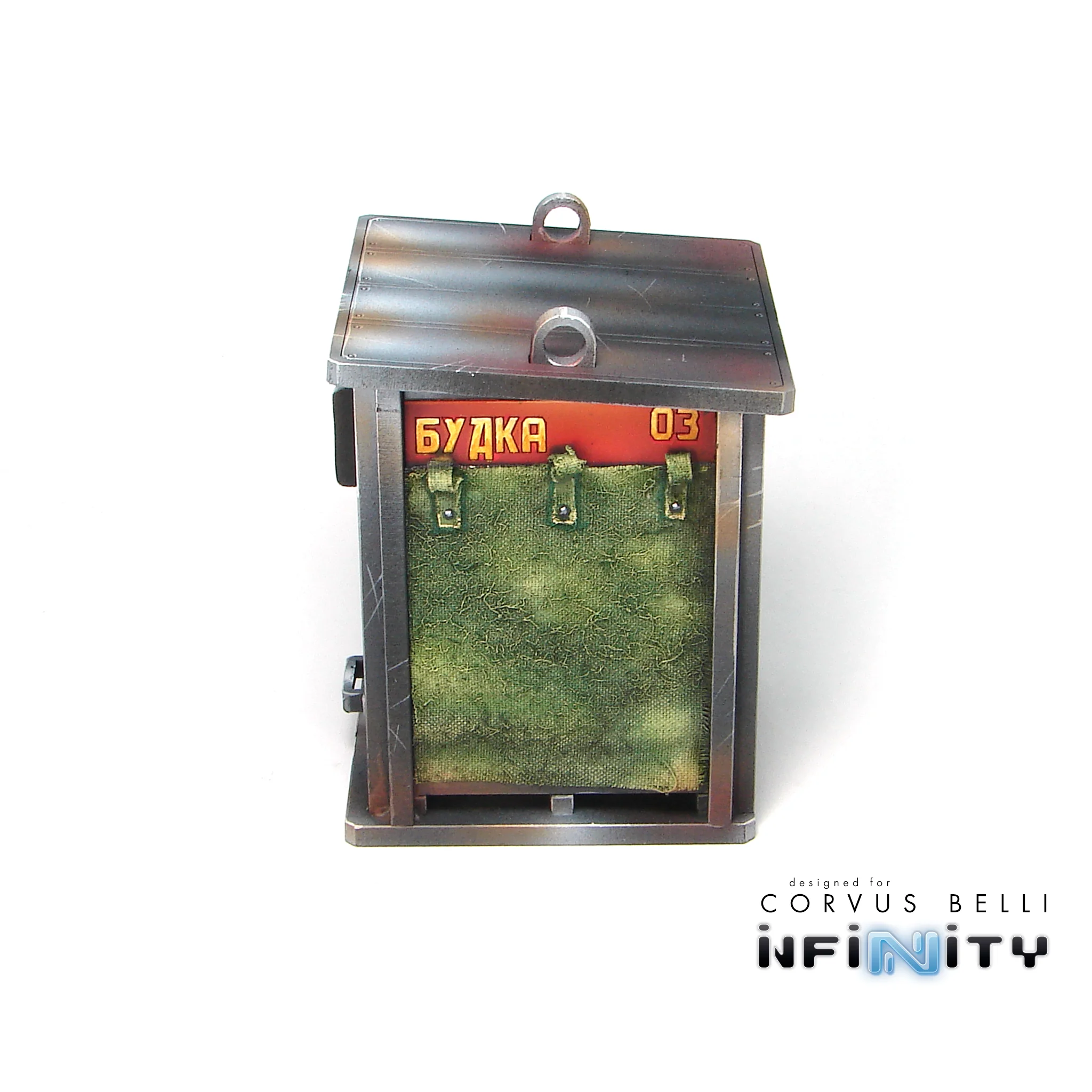 Product image 11