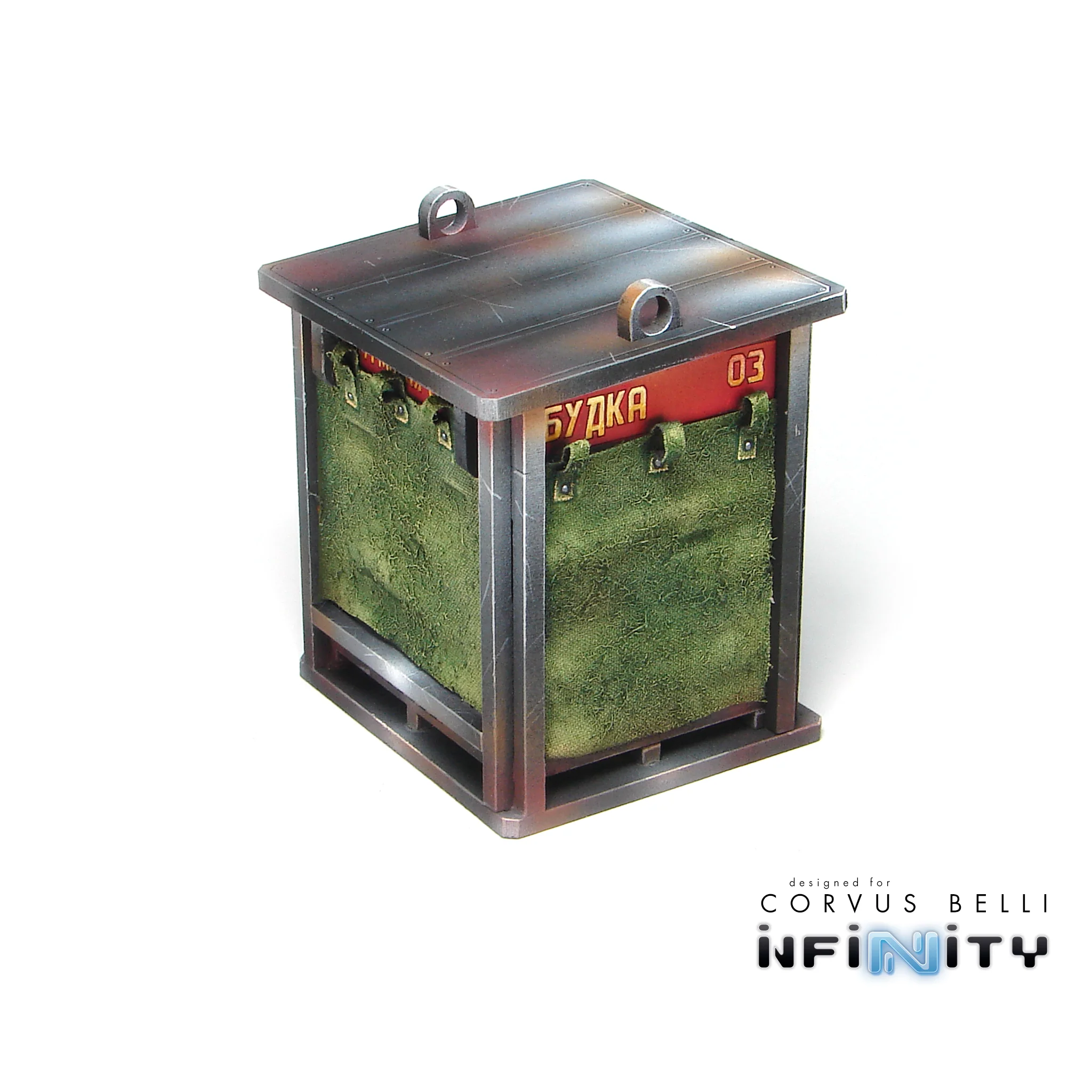 Product image 9