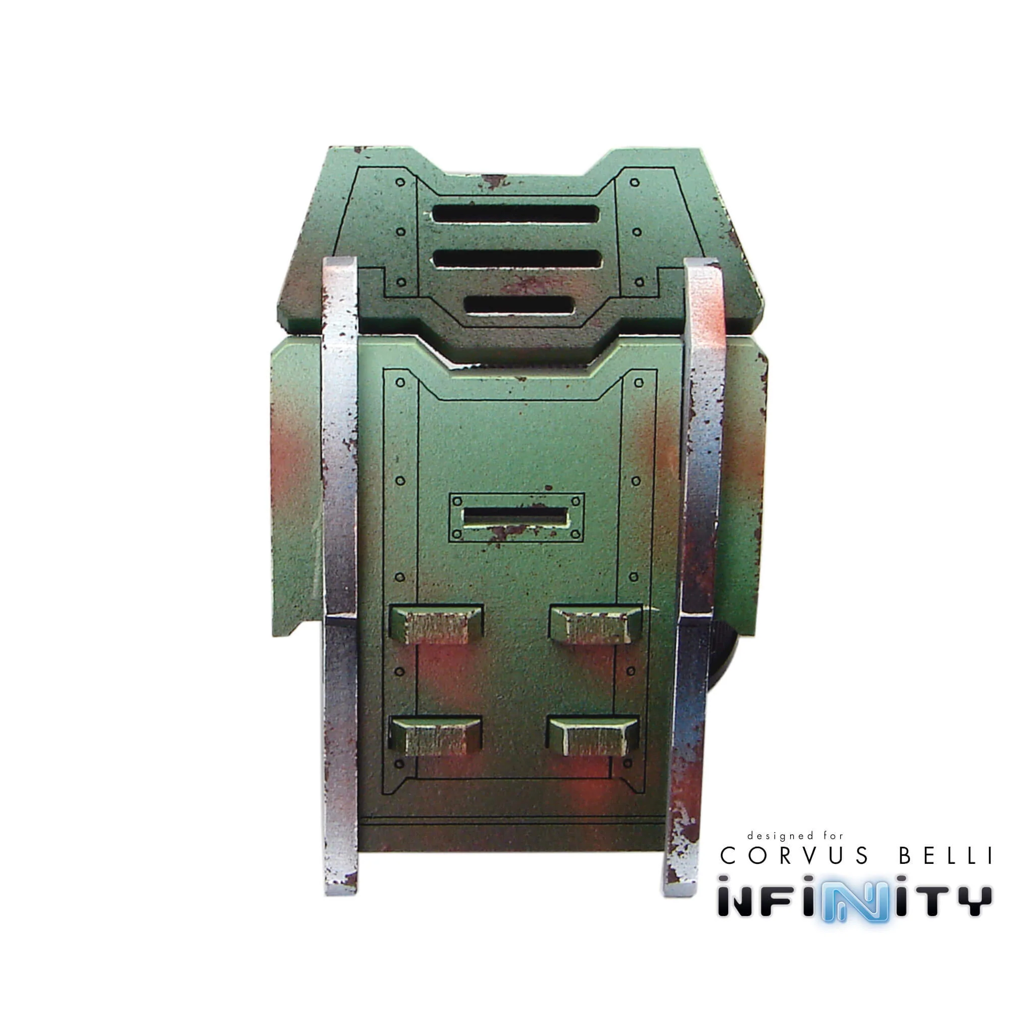 Product image 18