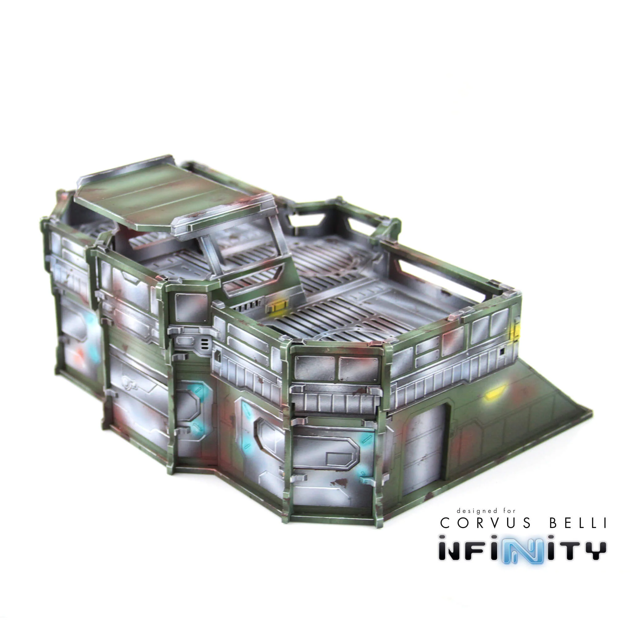 Product image 15