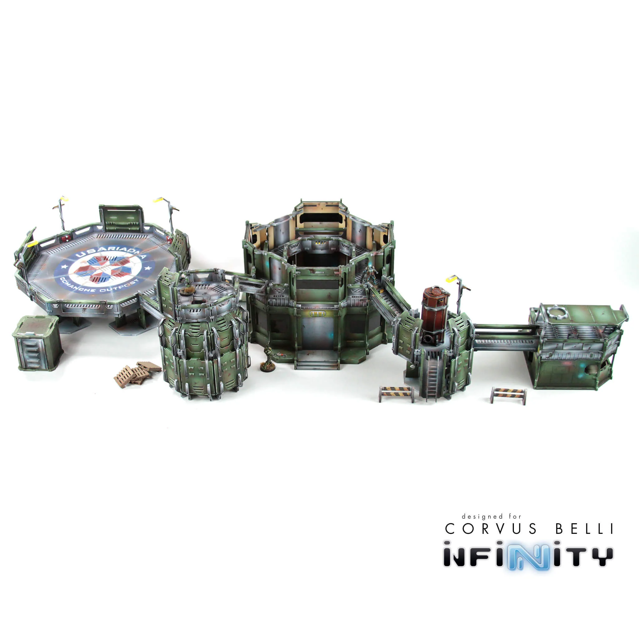 Product image 23