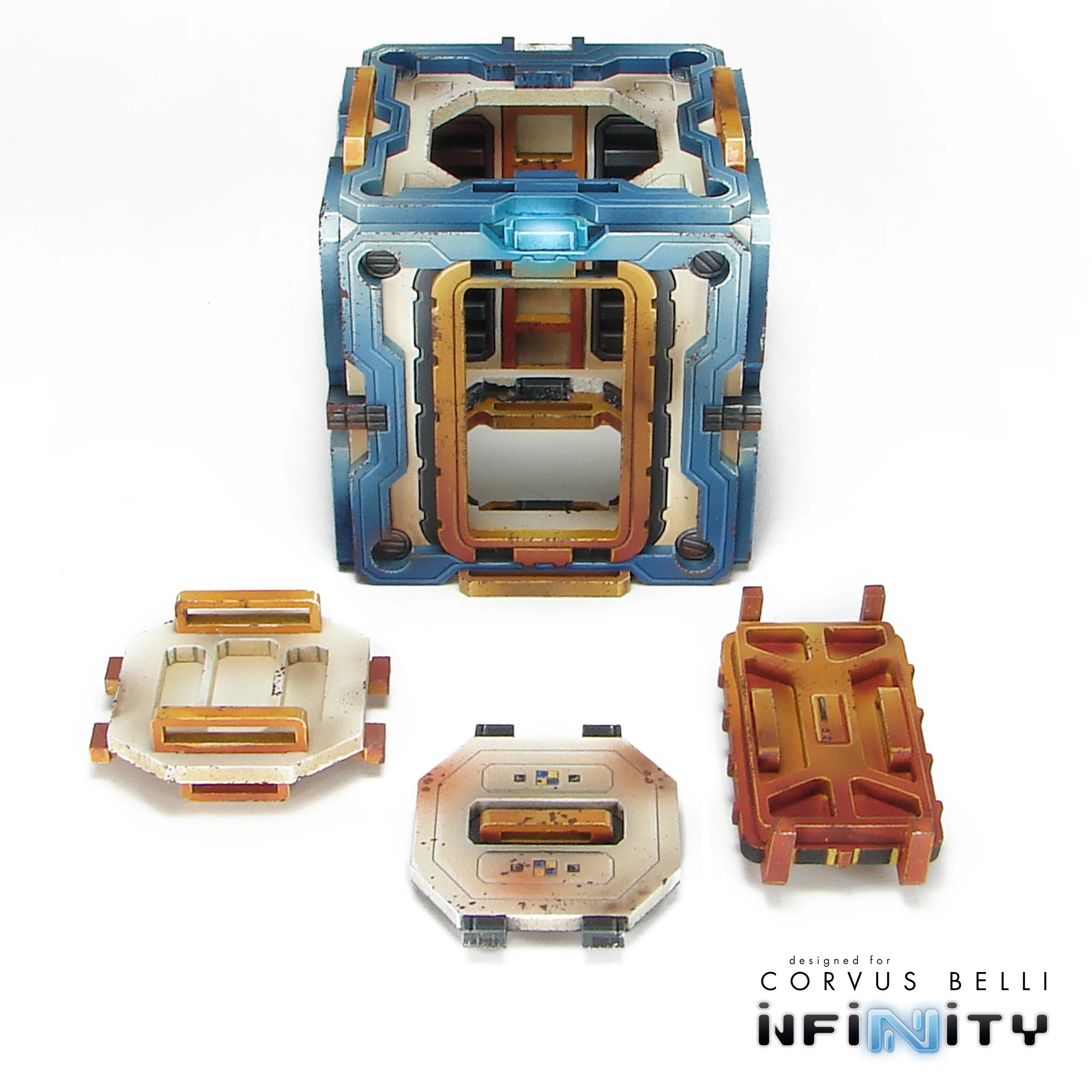 Product image 11