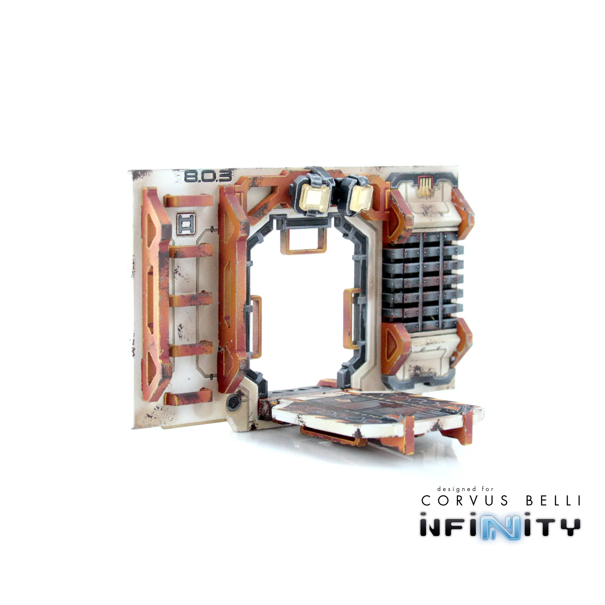 Product image 16