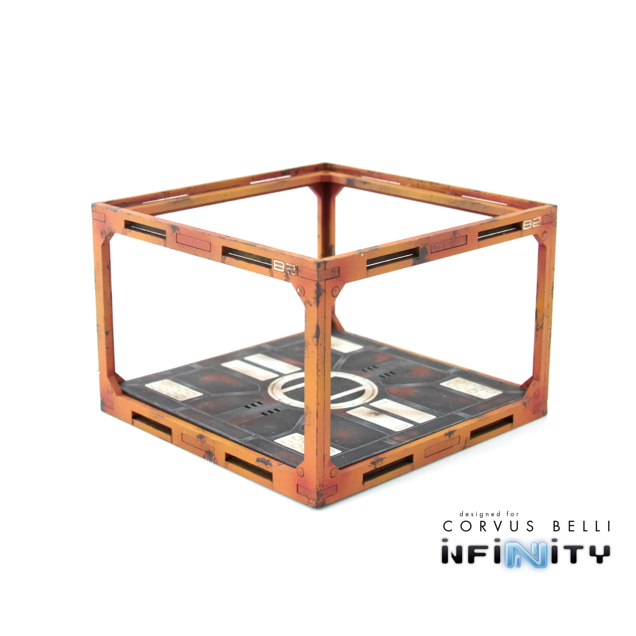 Product image 20