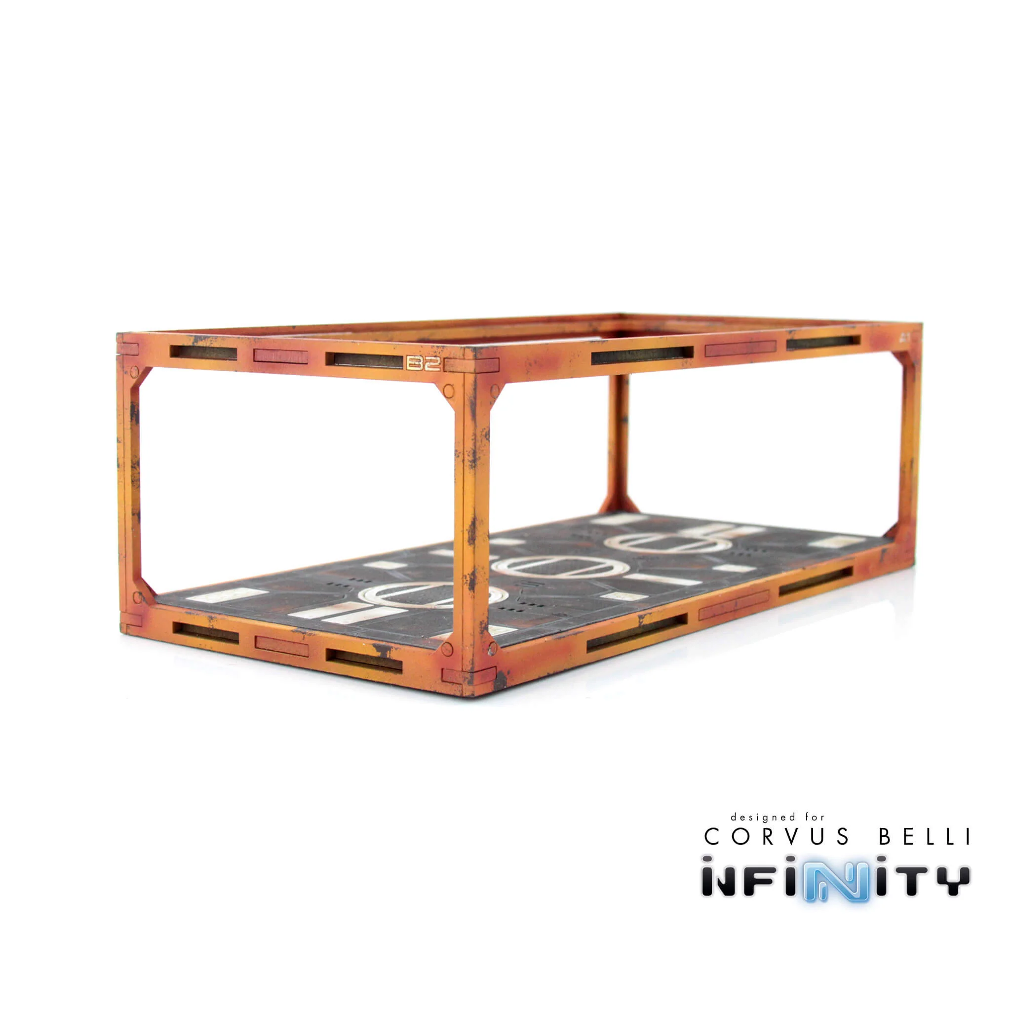 Product image 21