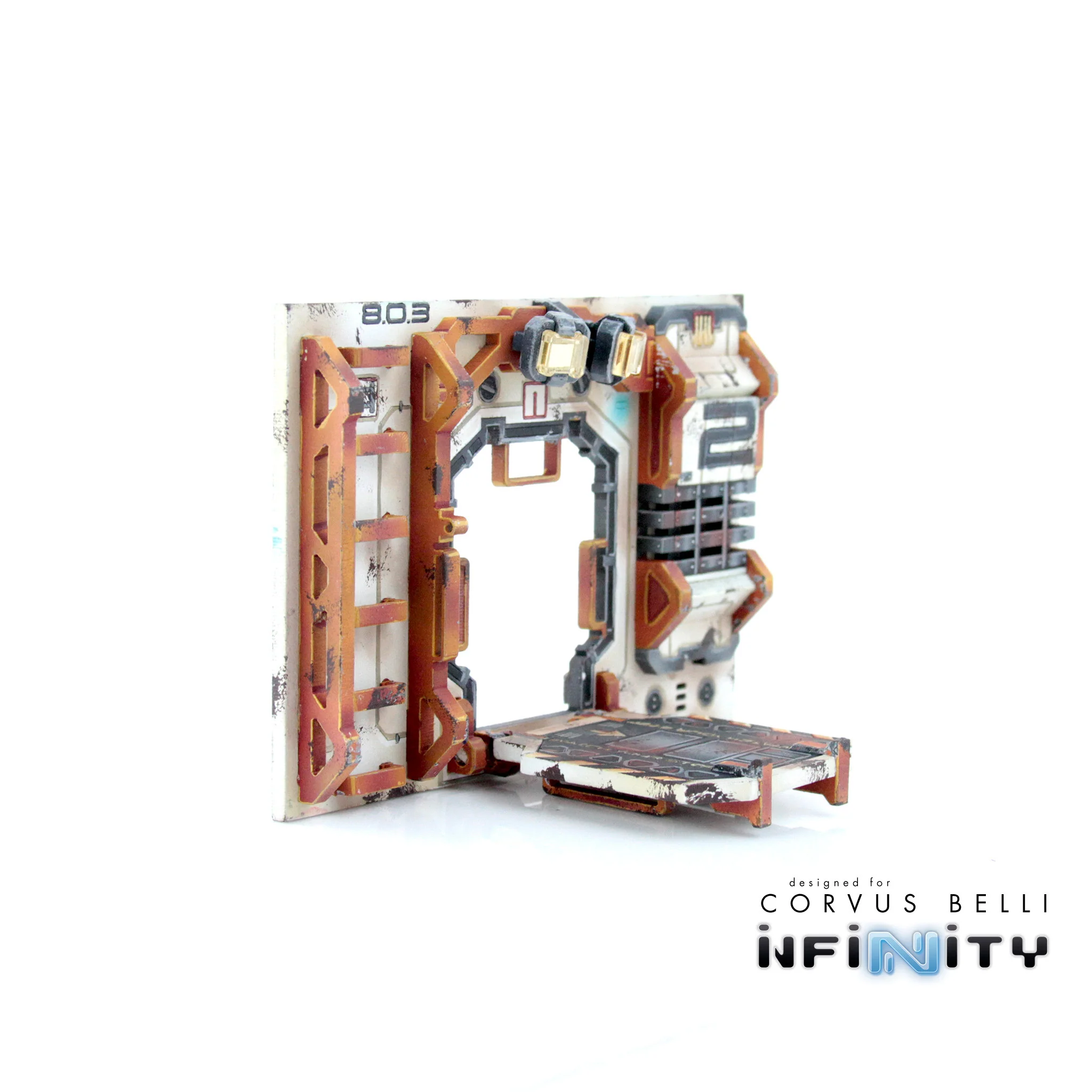 Product image 14