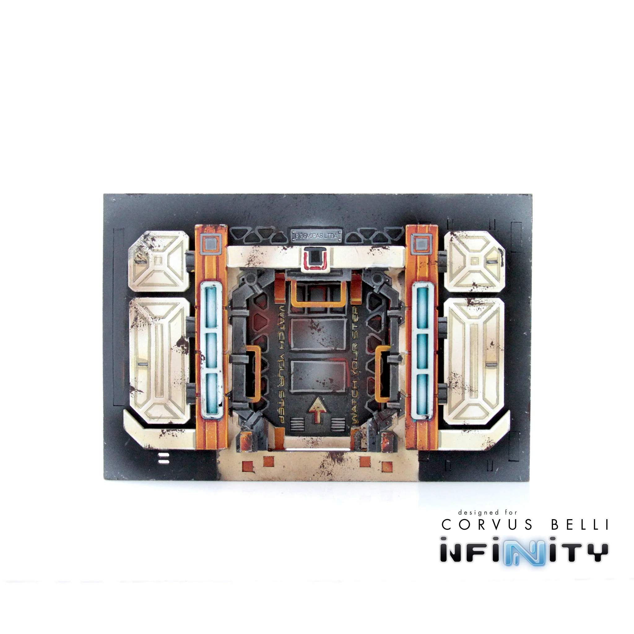 Product image 15