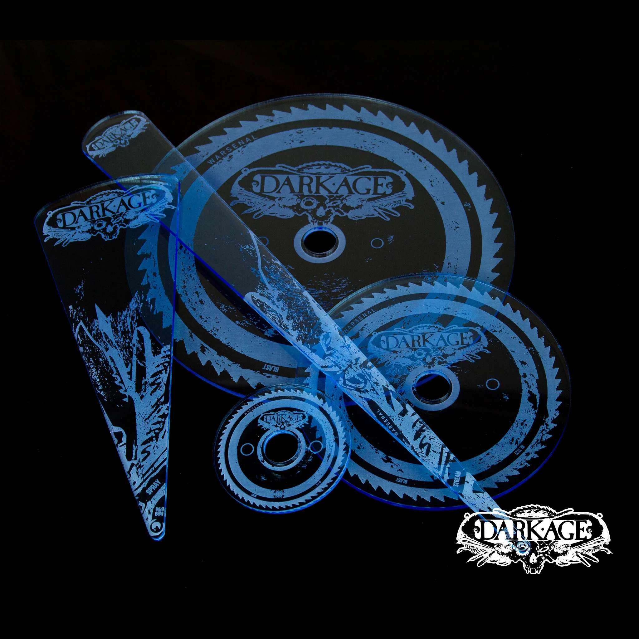 Product image 15