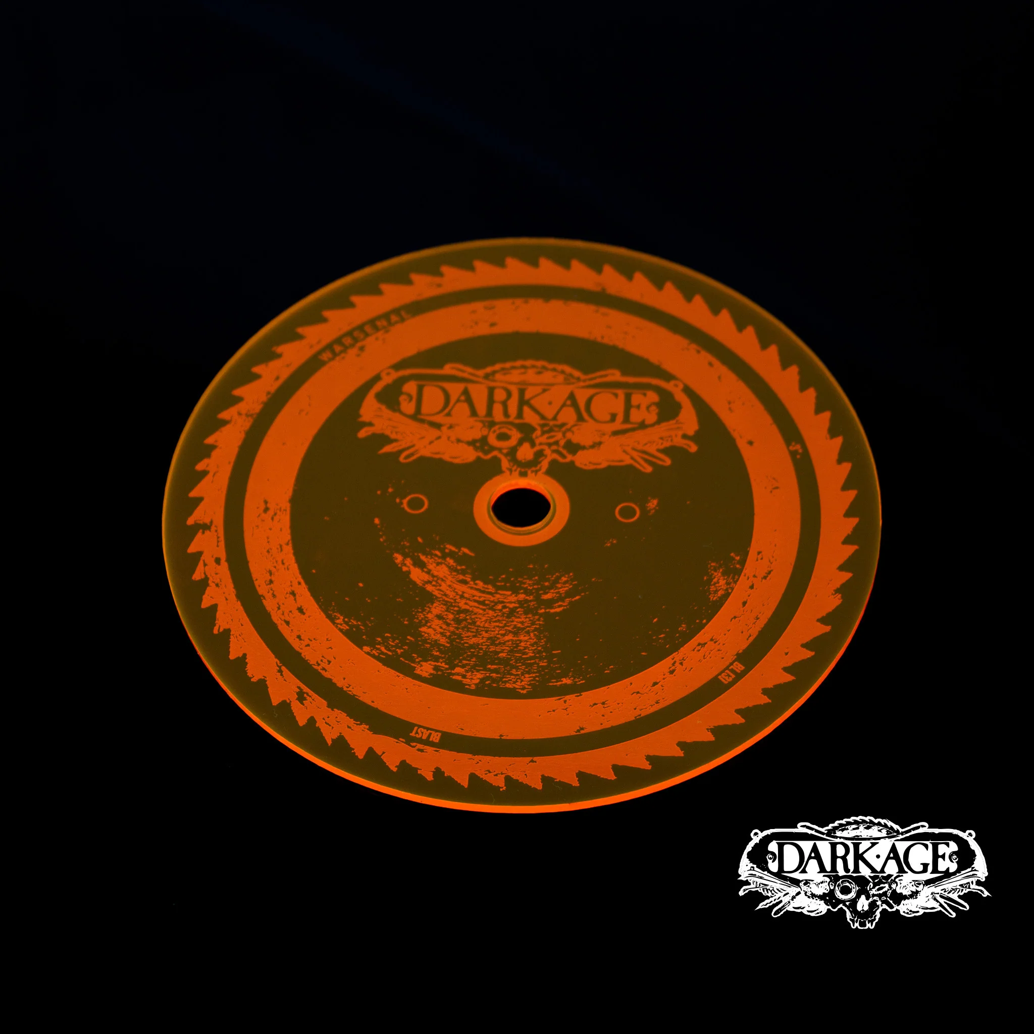 Product image 24