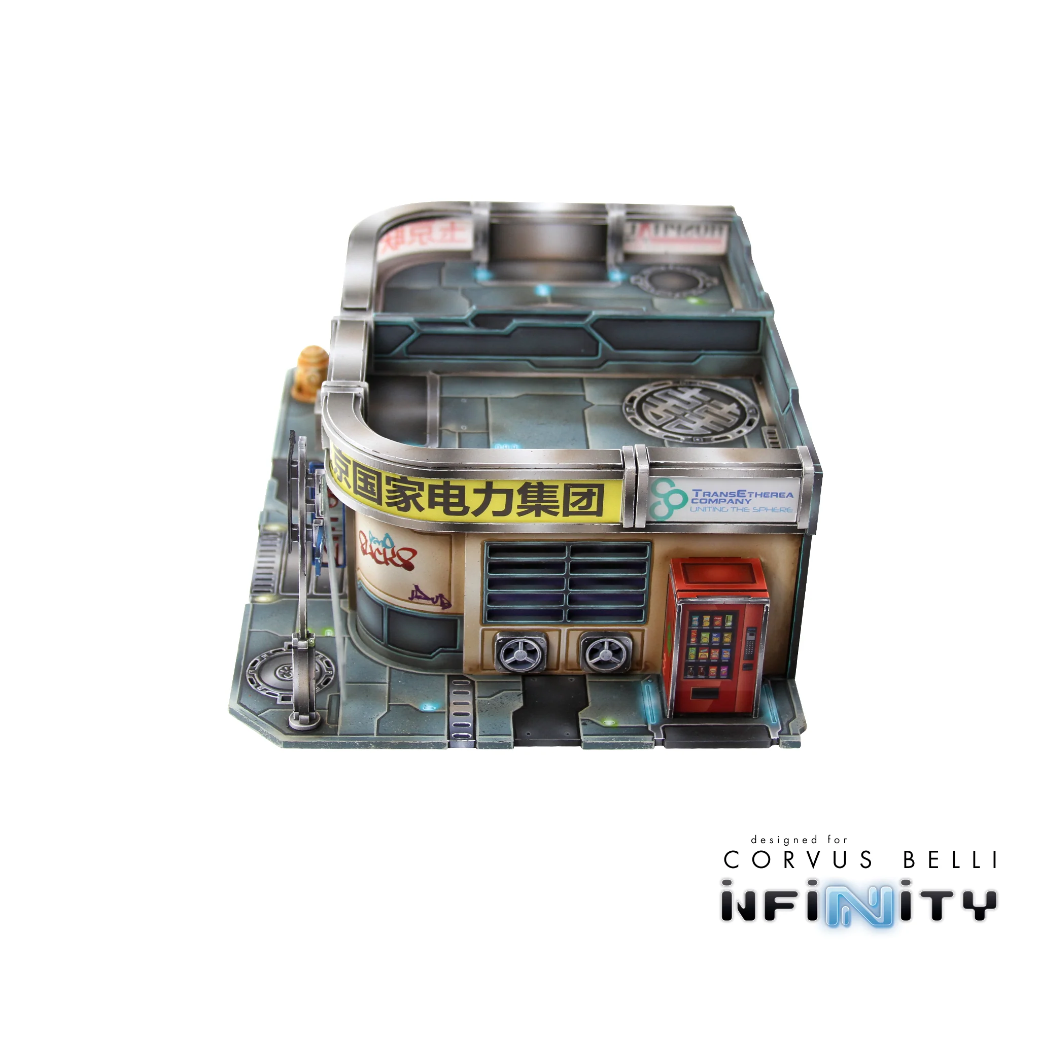 Product image 20