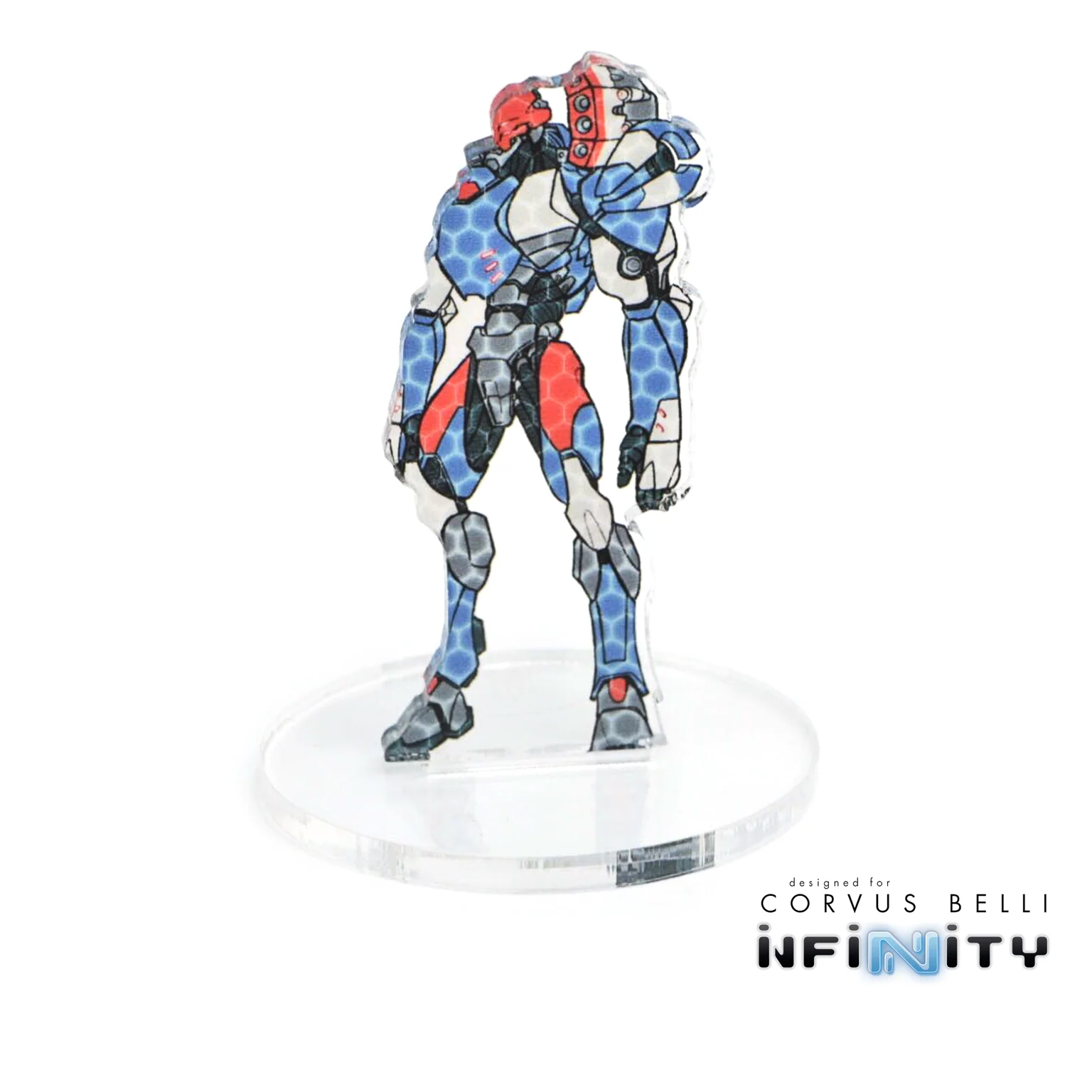 Product image 23