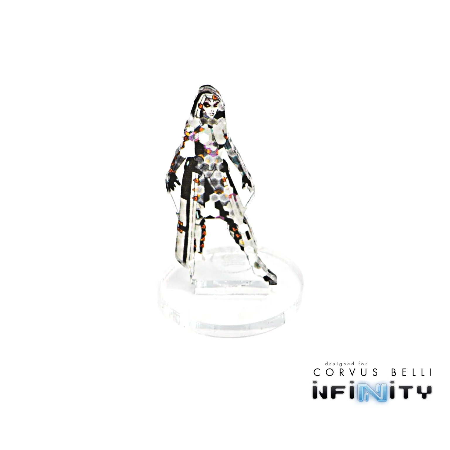 Product image 24