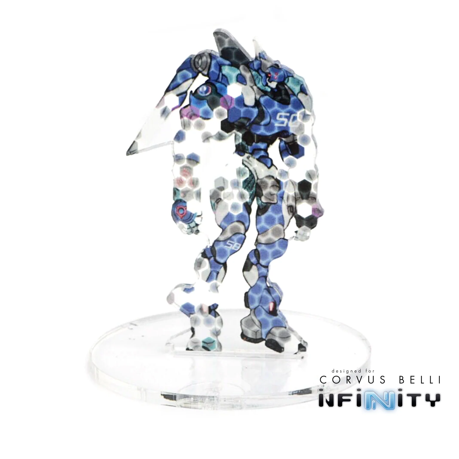 Product image 28