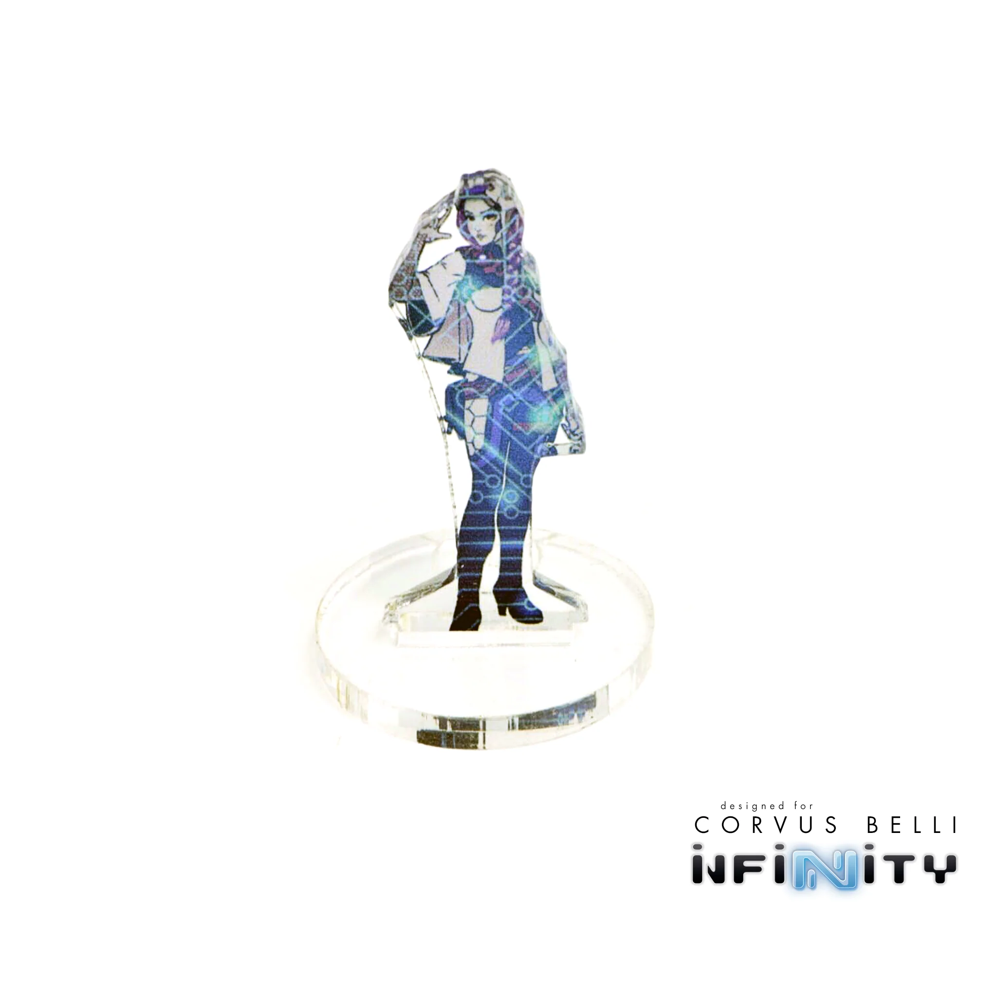 Product image 29