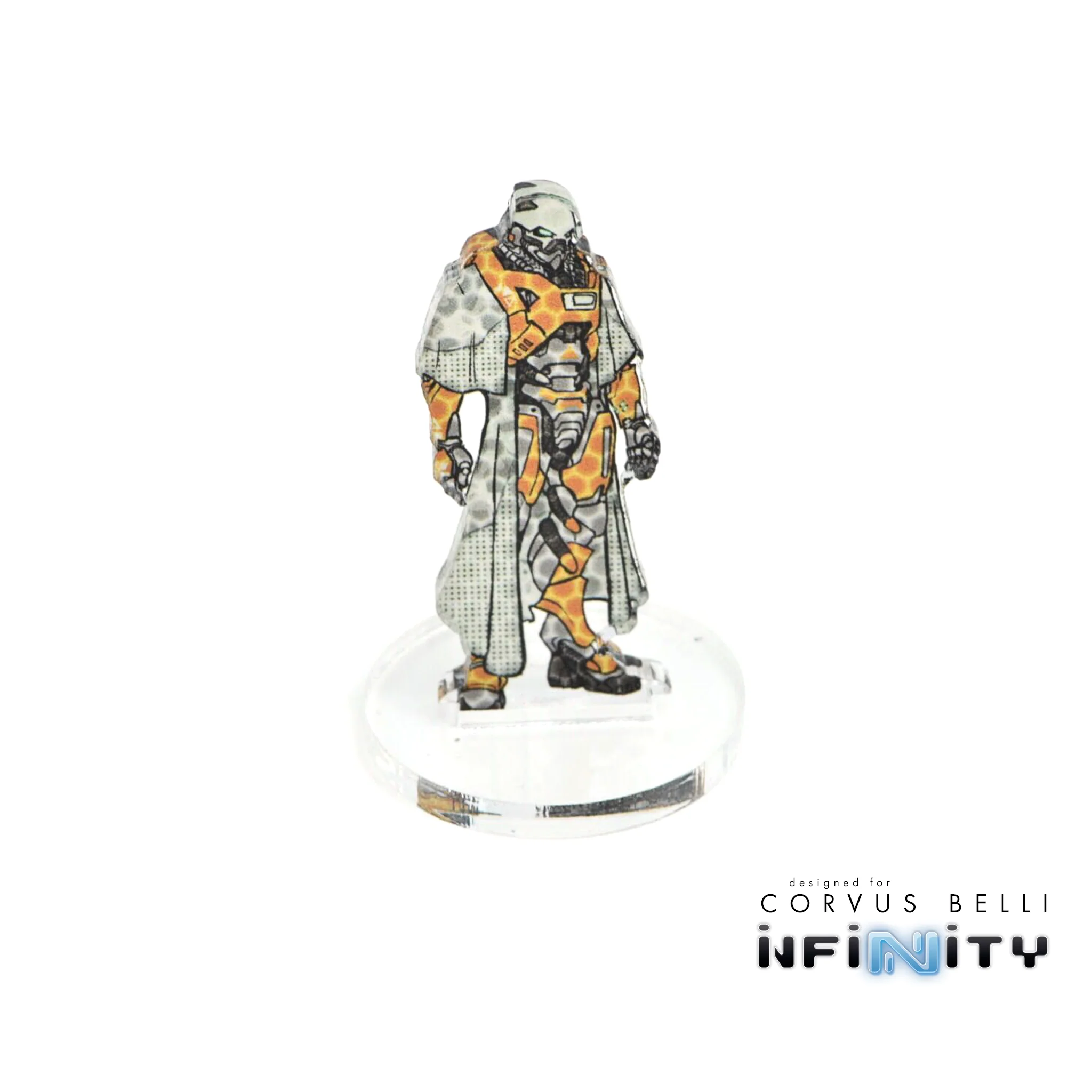 Product image 30