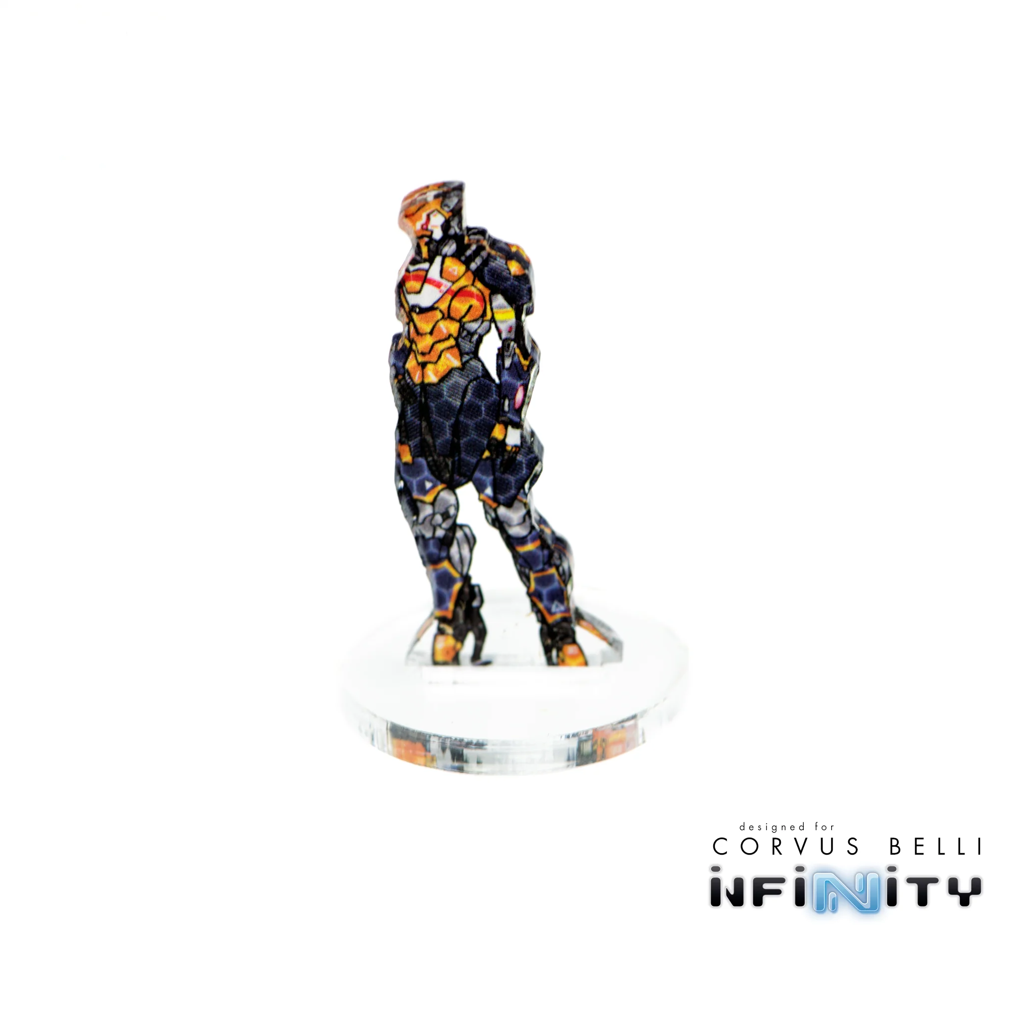 Product image 31