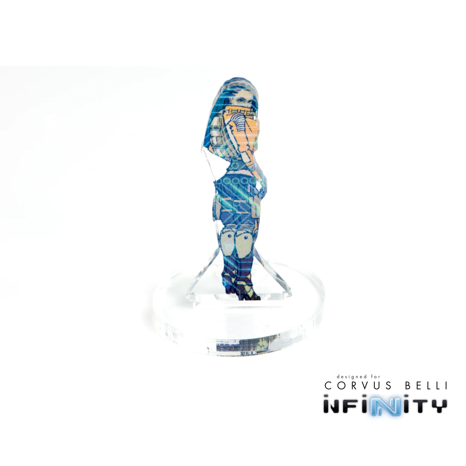 Product image 36