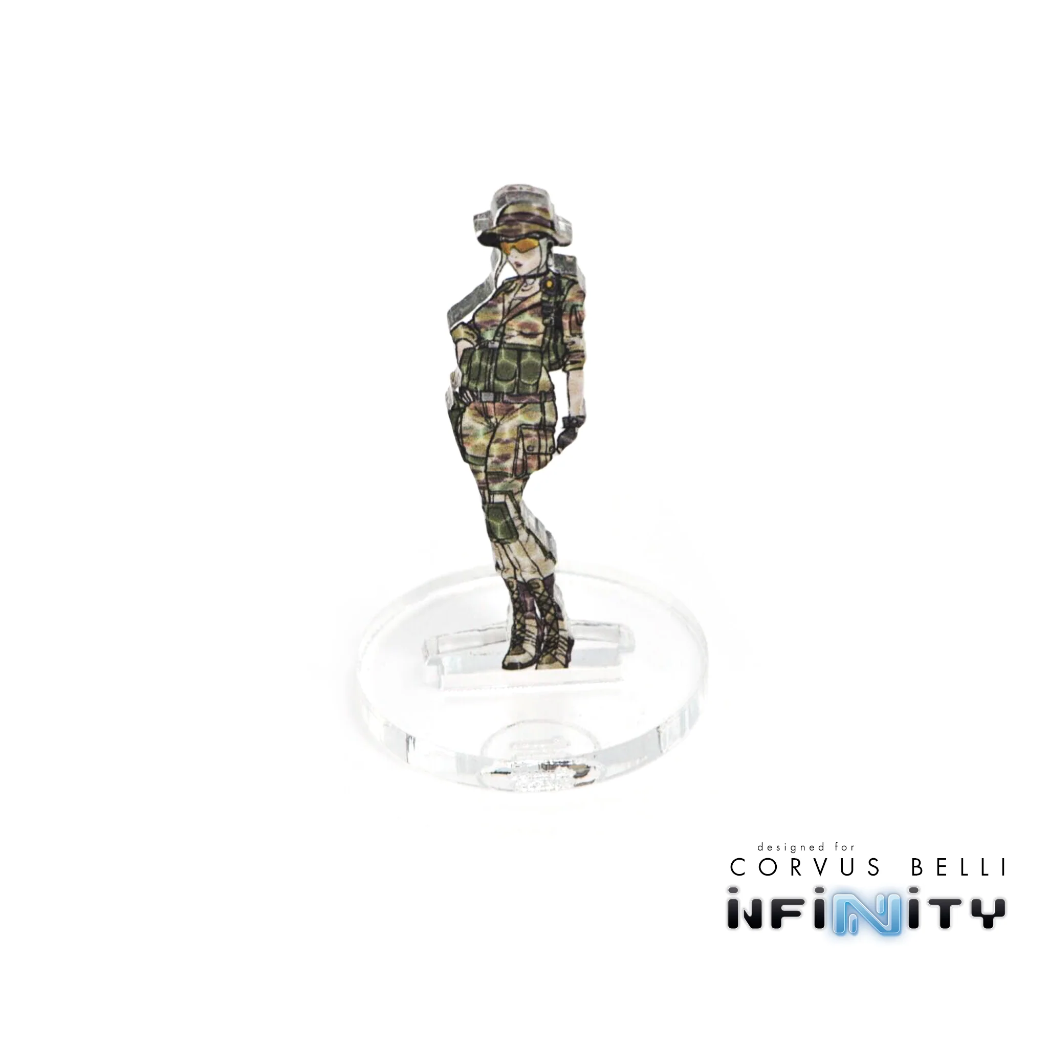 Product image 37