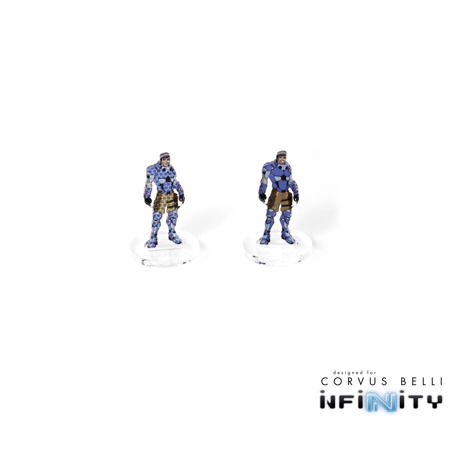 Product image 38
