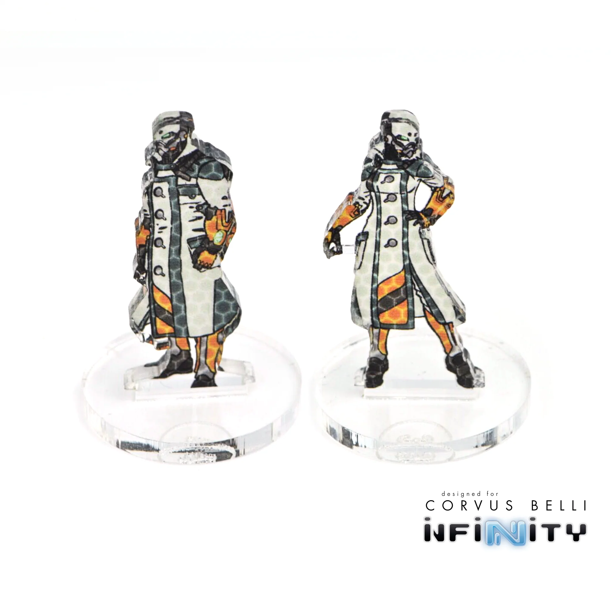 Product image 39