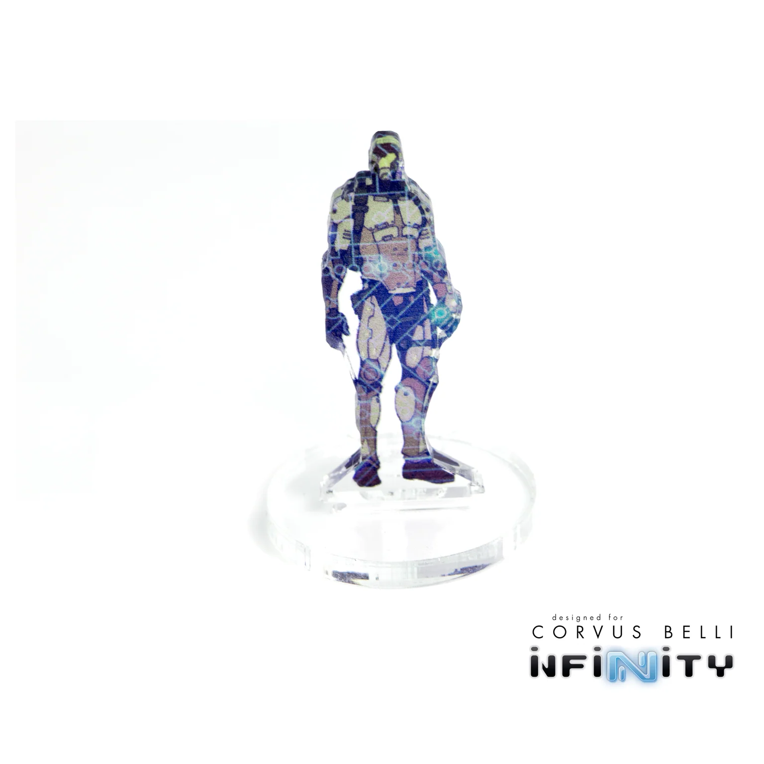 Product image 43