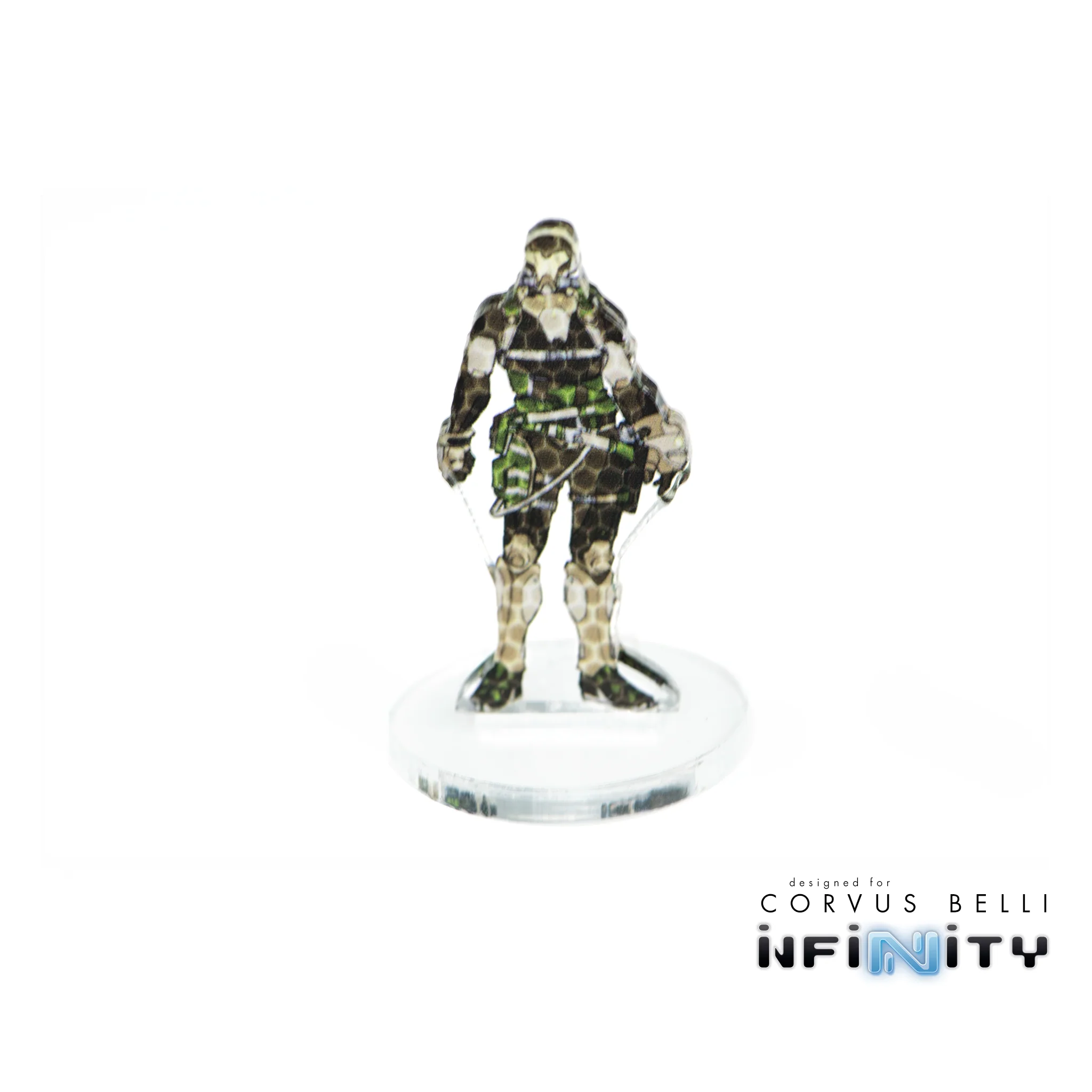 Product image 44