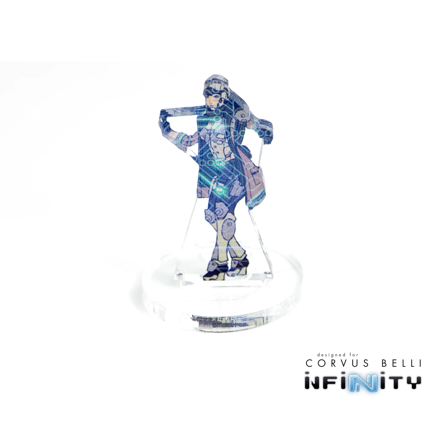 Product image 46