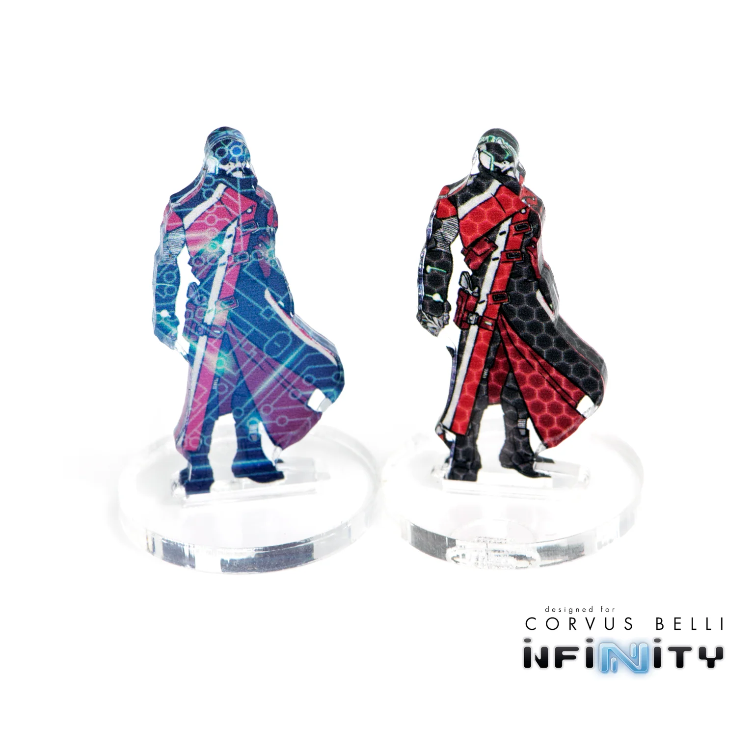 Product image 47