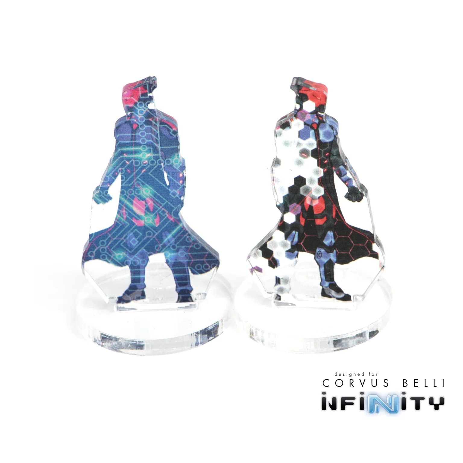 Product image 49