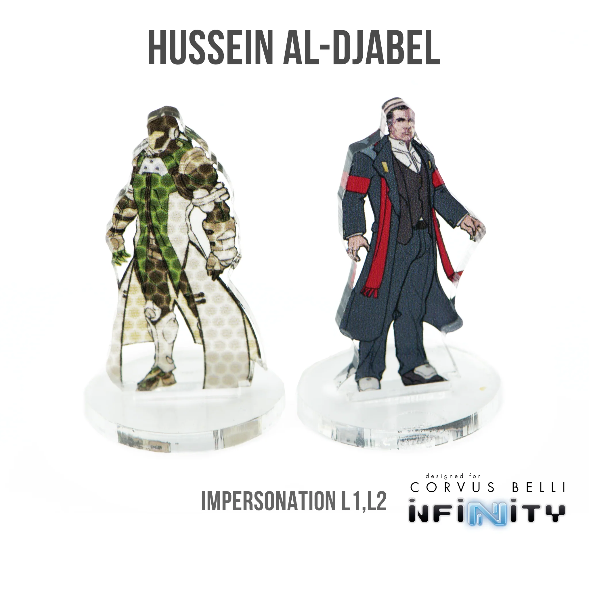 Product image 52