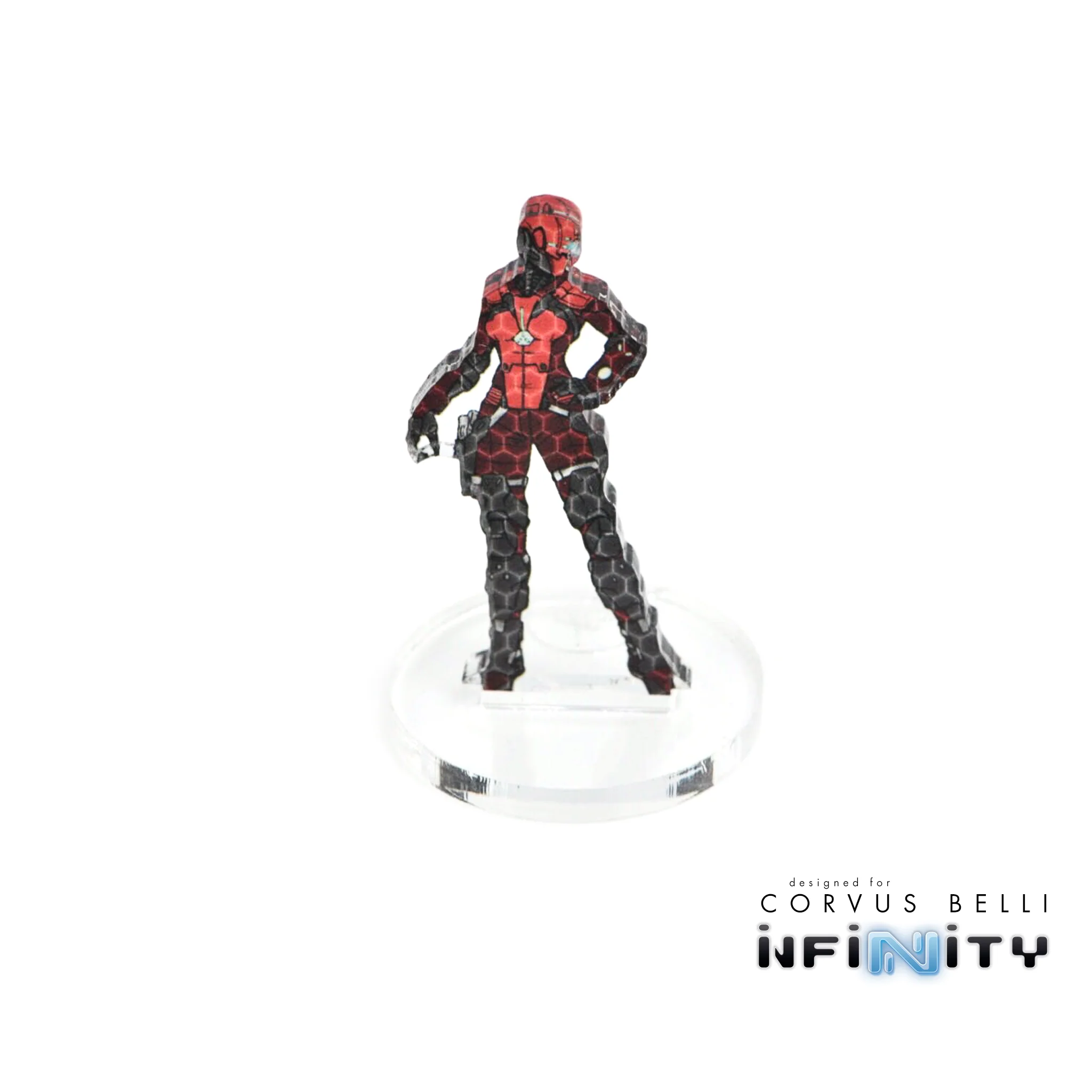 Product image 55