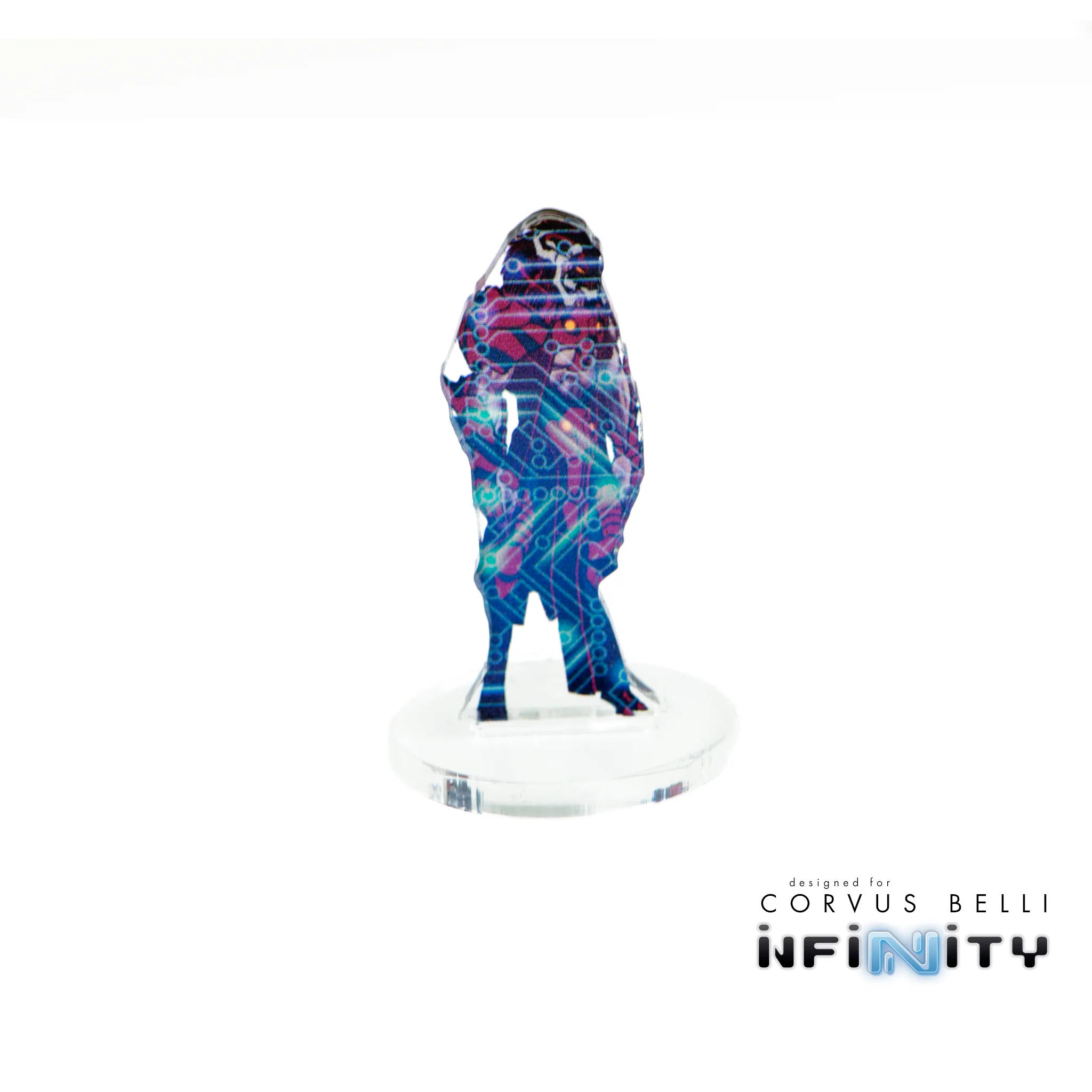 Product image 59