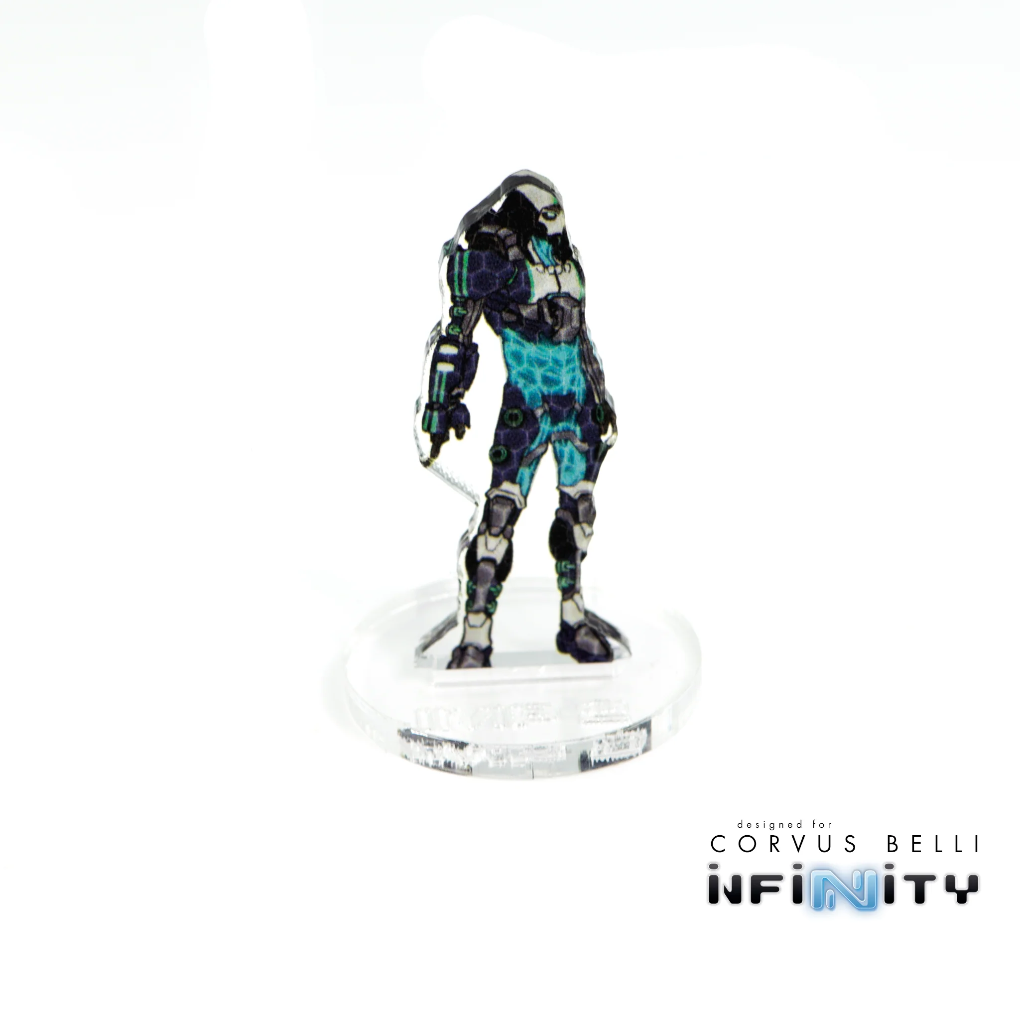 Product image 60