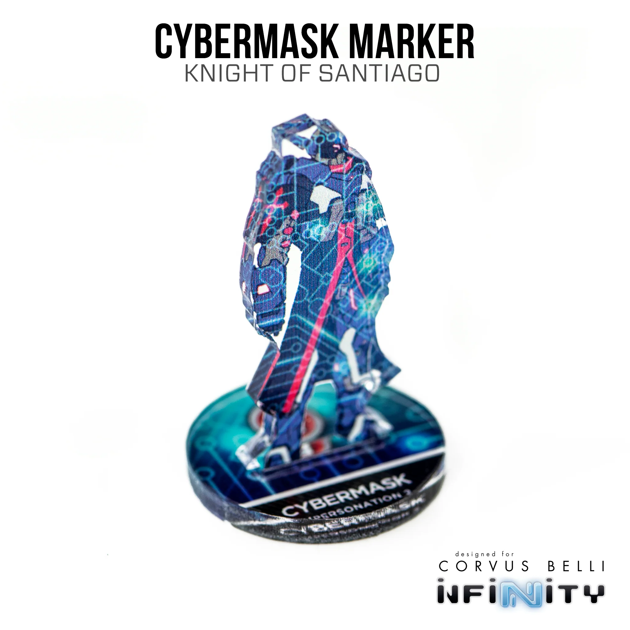 Product image 61