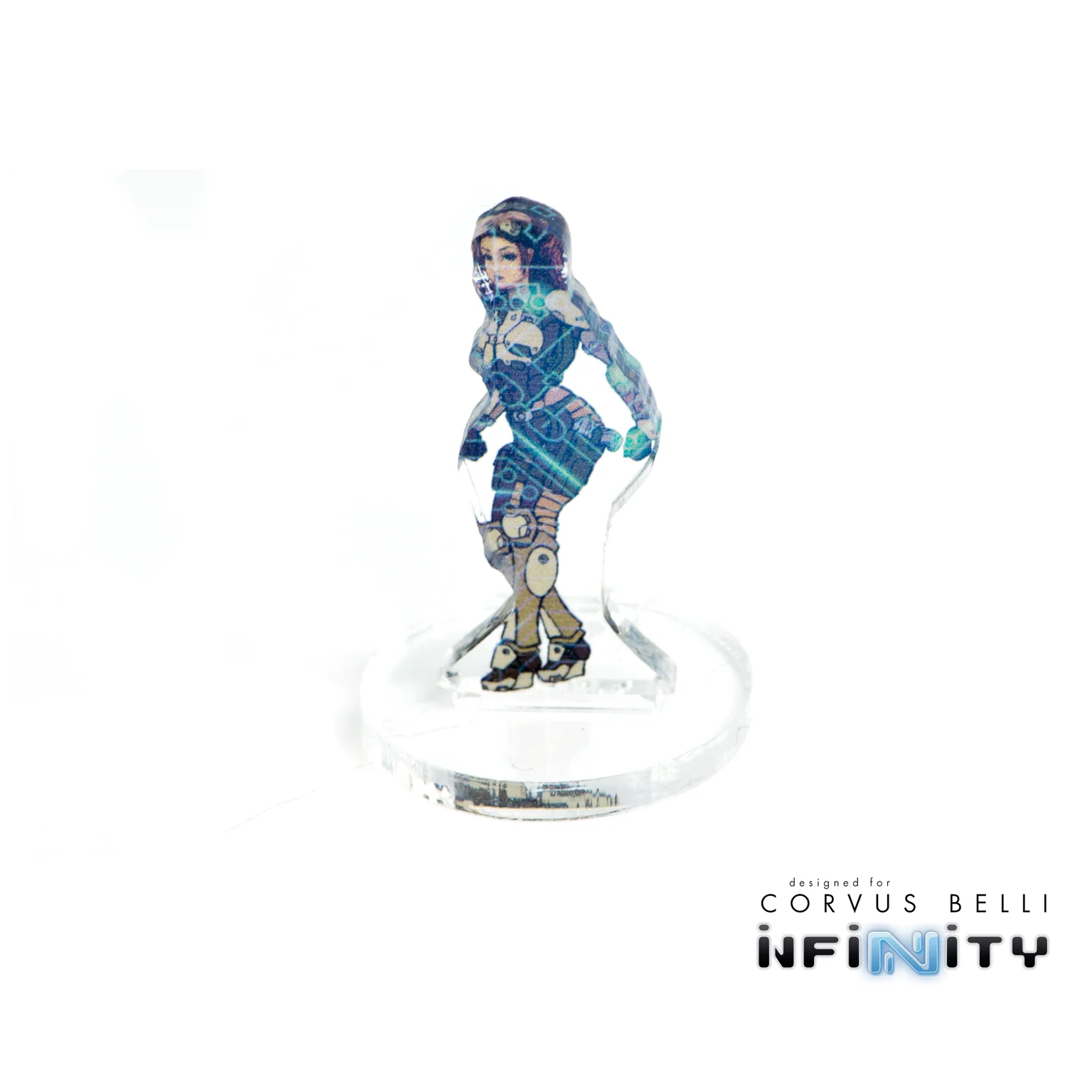 Product image 63