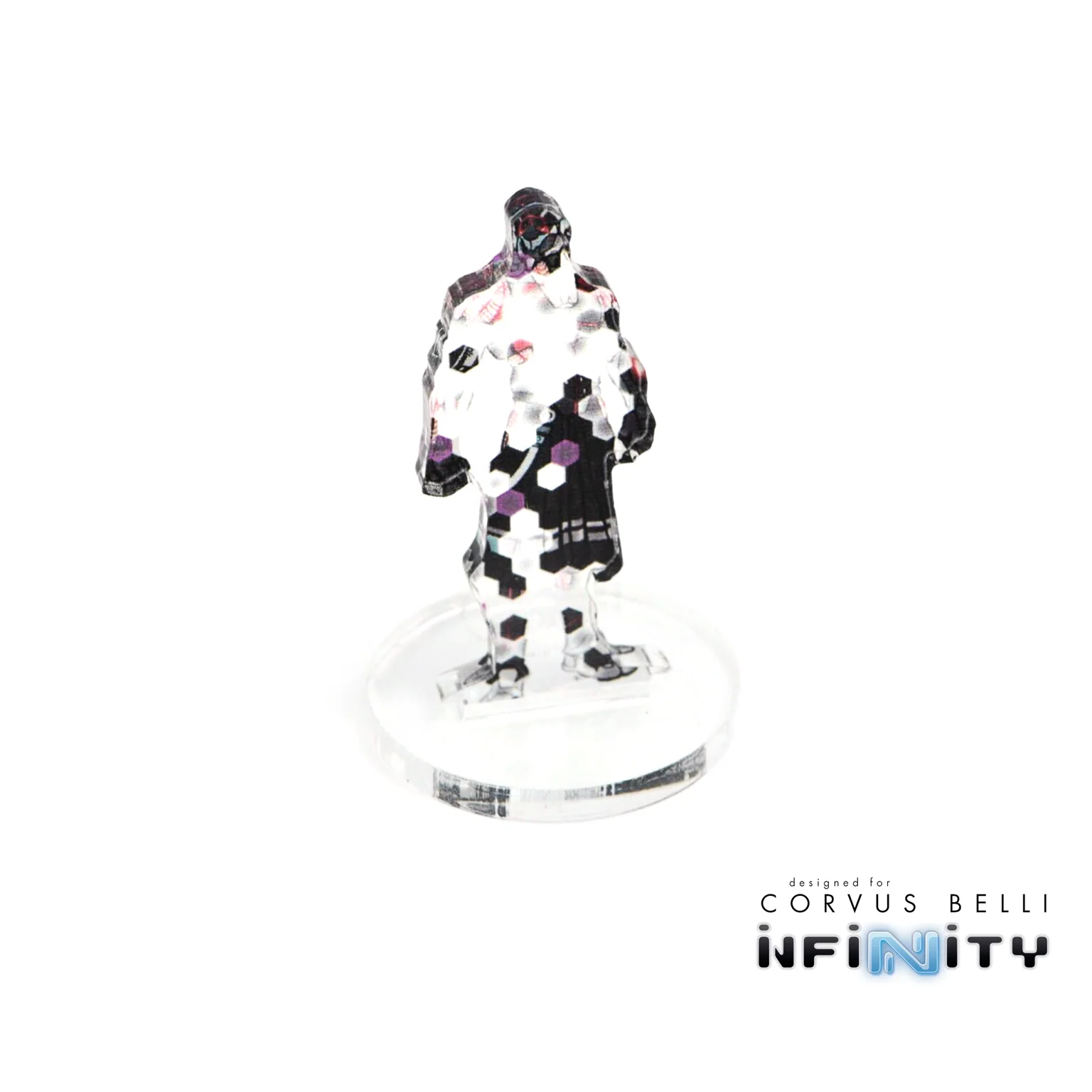 Product image 70