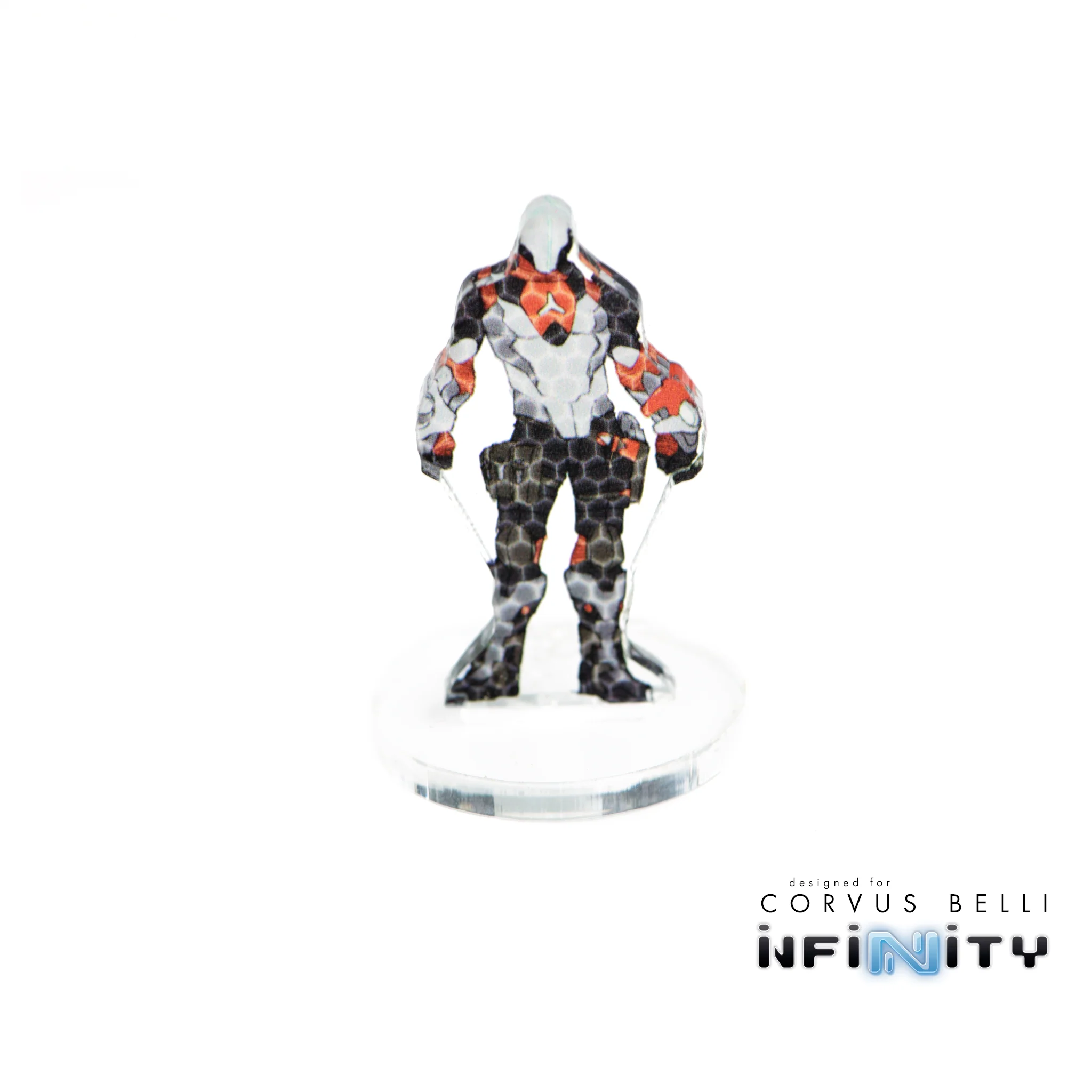 Product image 72