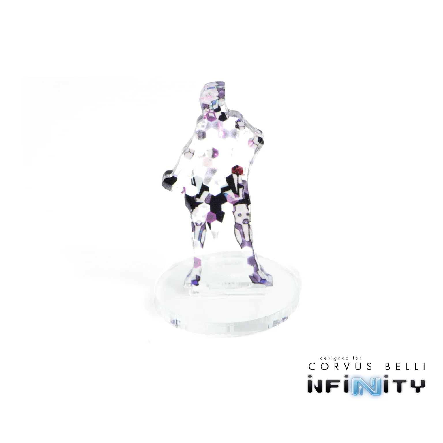Product image 73