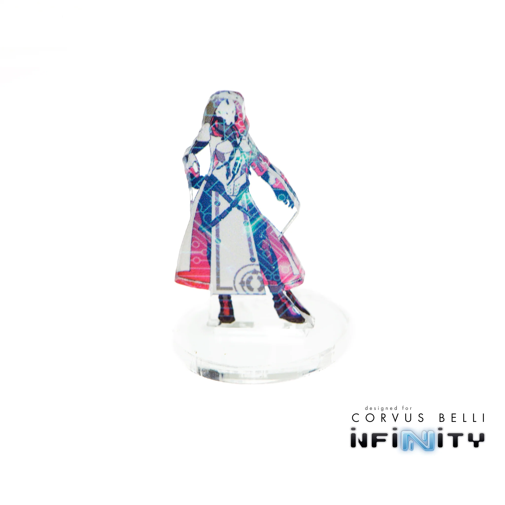 Product image 74